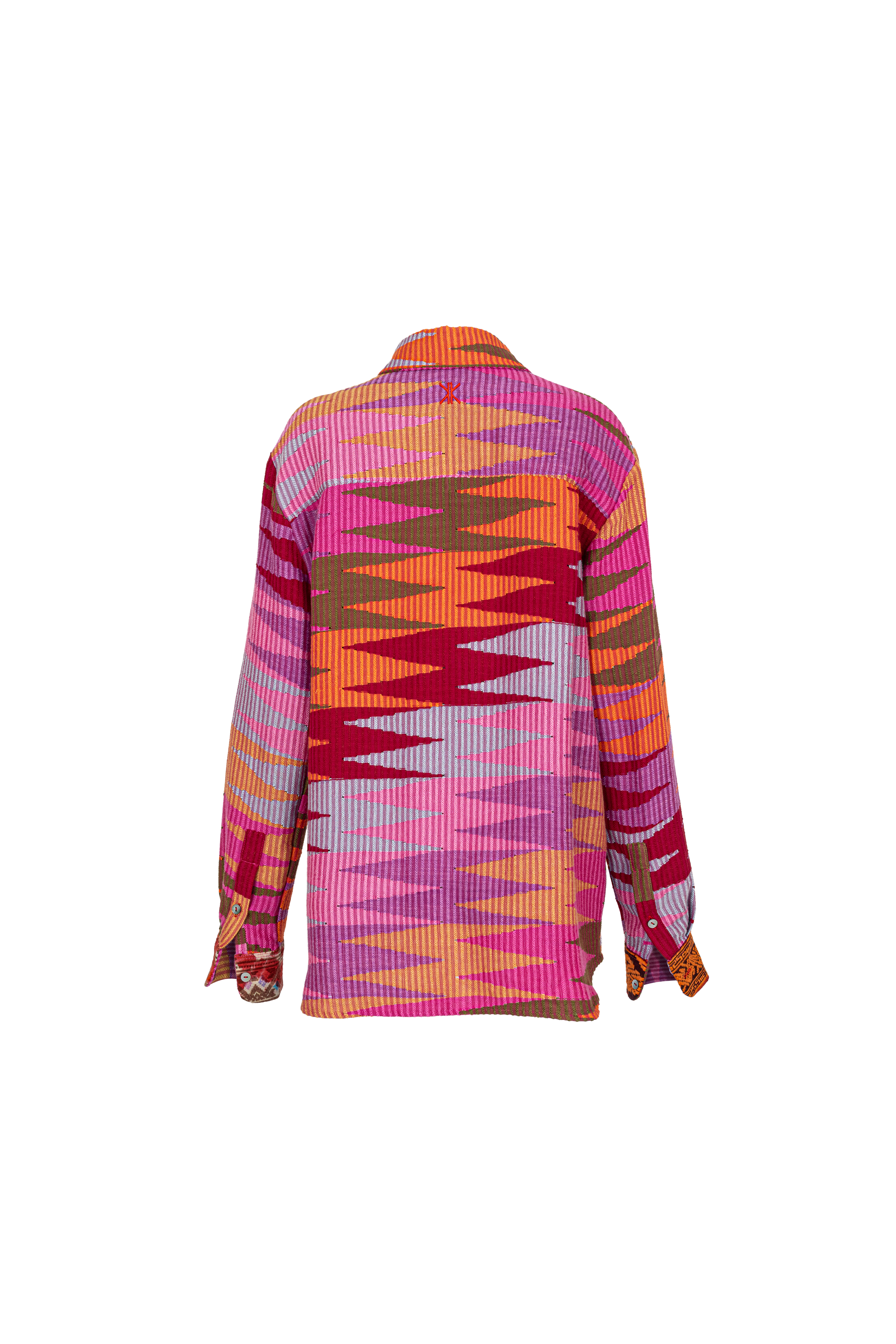 2026-01-20_IMG-6791_LUANAN-SHIRT_RR-CO-1.C4-KEMBOJA_S_9099776-C.png