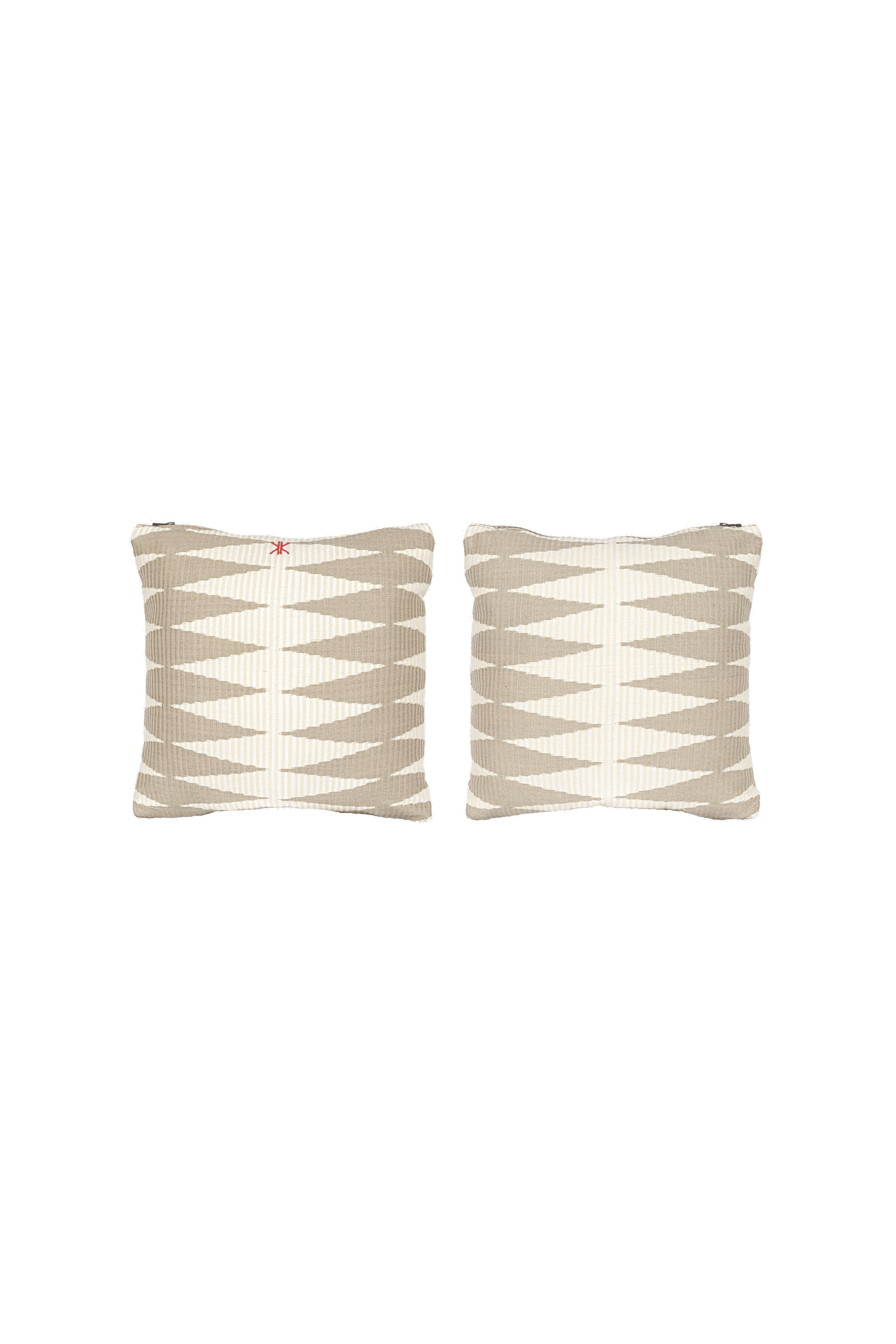 2026-07-20_IMG-5073_PILLOW CASSES 40X40_RRCO 3.C2-SEBUNG BER_OS_SS26-IKKIMO_6689549 B-2.png