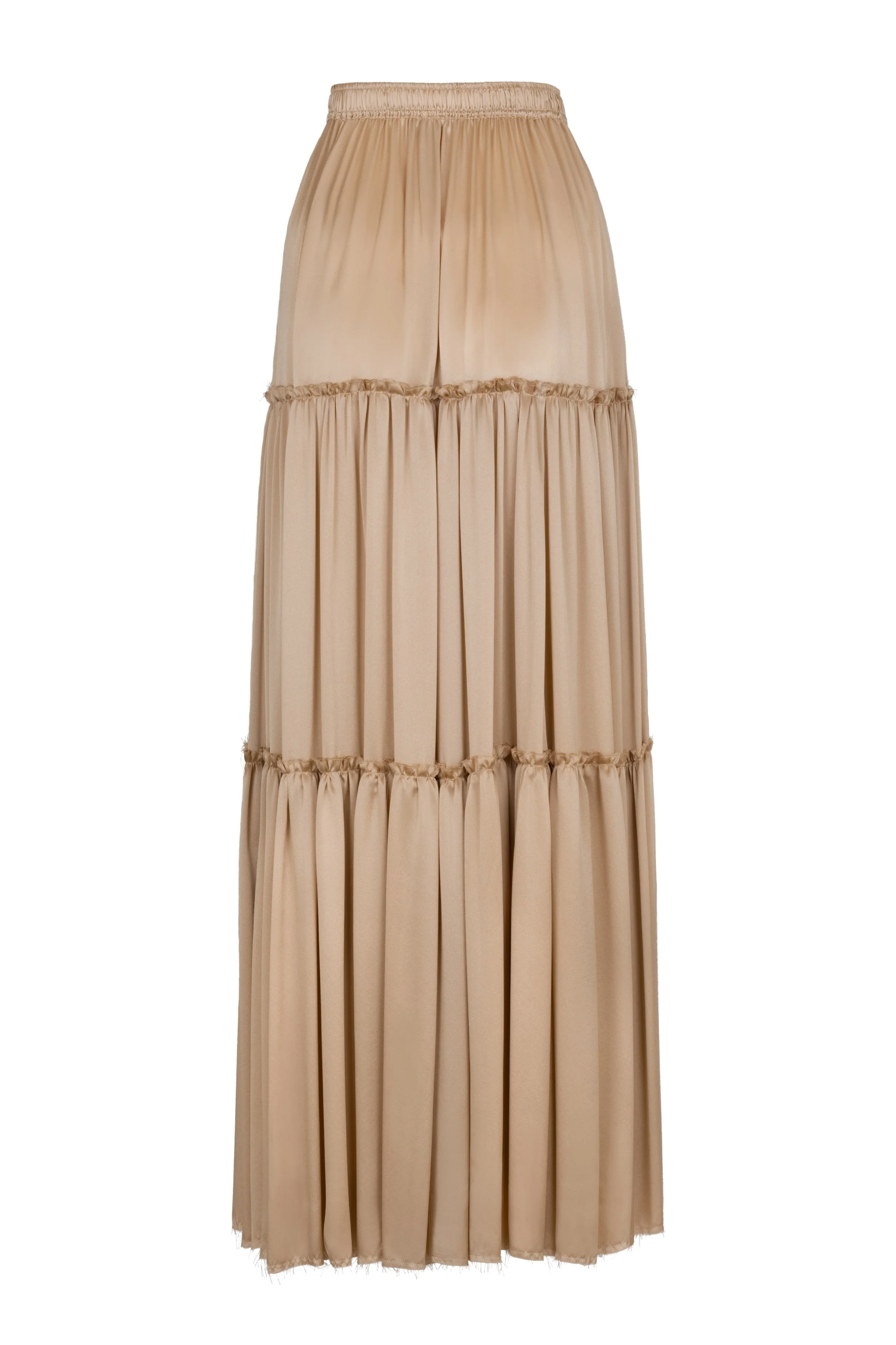 2025-10-29_IMG-3819_BERENDA SKIRT_SATIN SILK 58 MUDA_SM_7566960 C.jpg