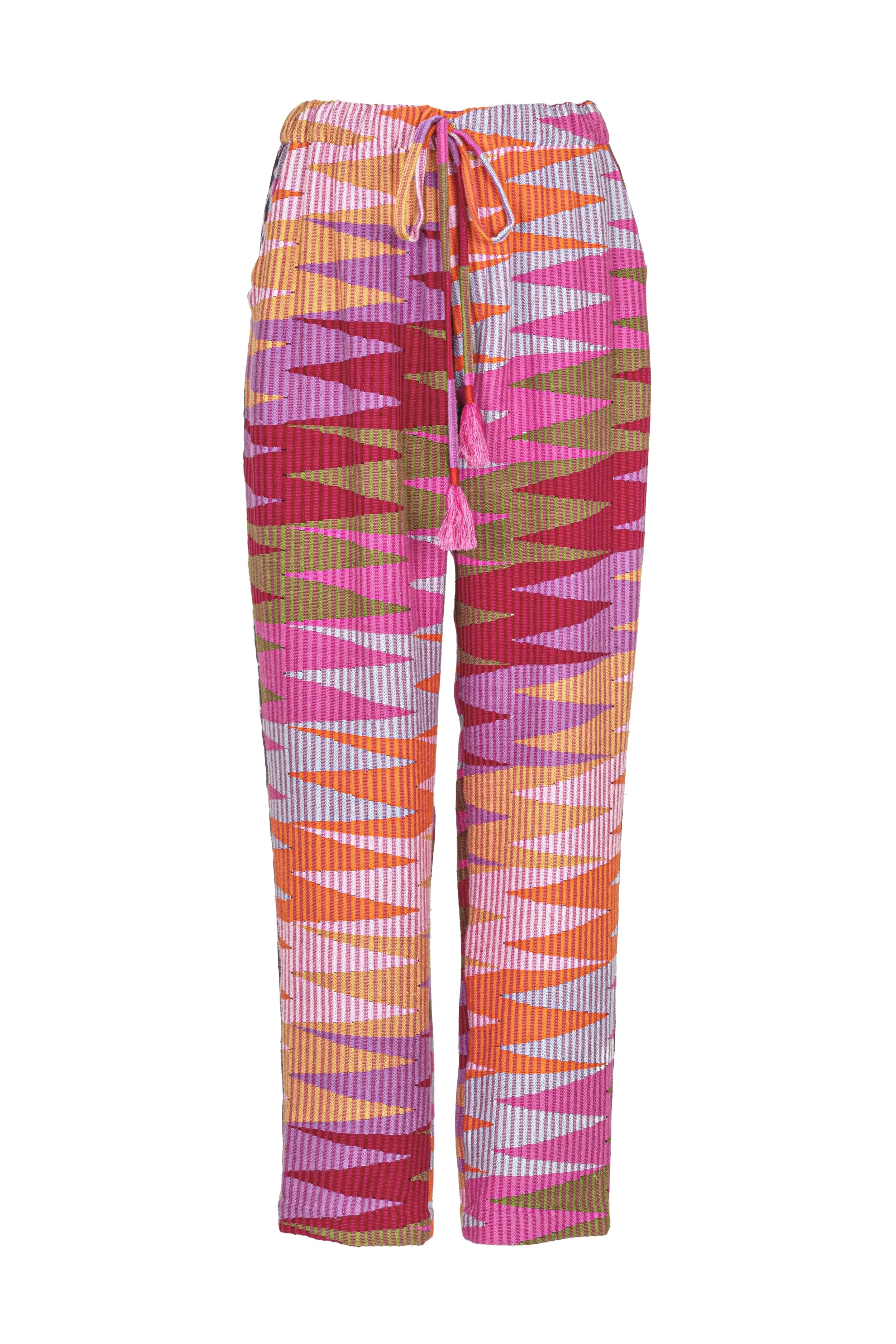 2025-10-07_IMG-2556_CELA PANTS_RR CO S1 M_S_9955611 C.jpg