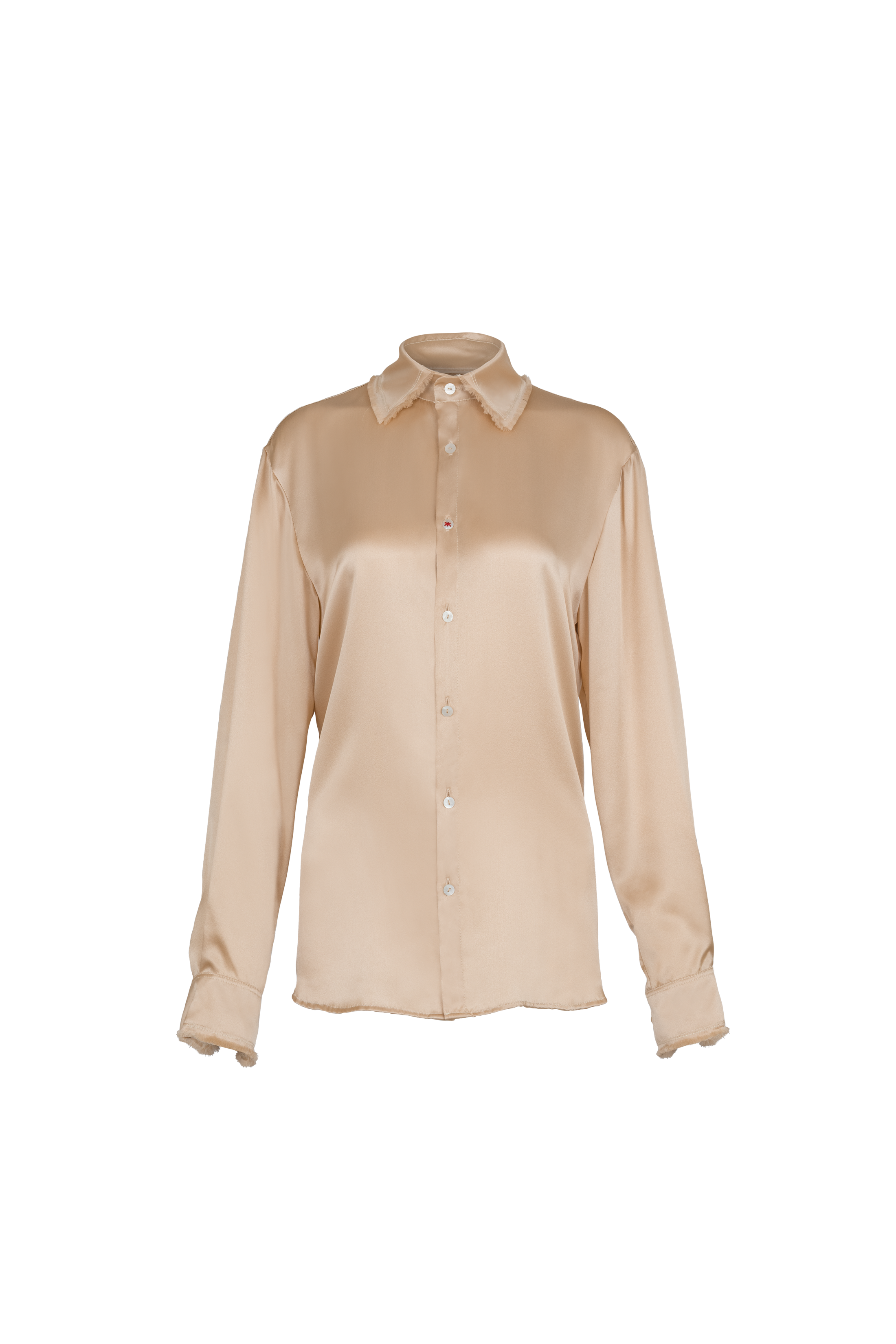 2025-10-02_IMG-2335_LUANA-SHIRT_SILK-MUDA_S_5336336-B.png