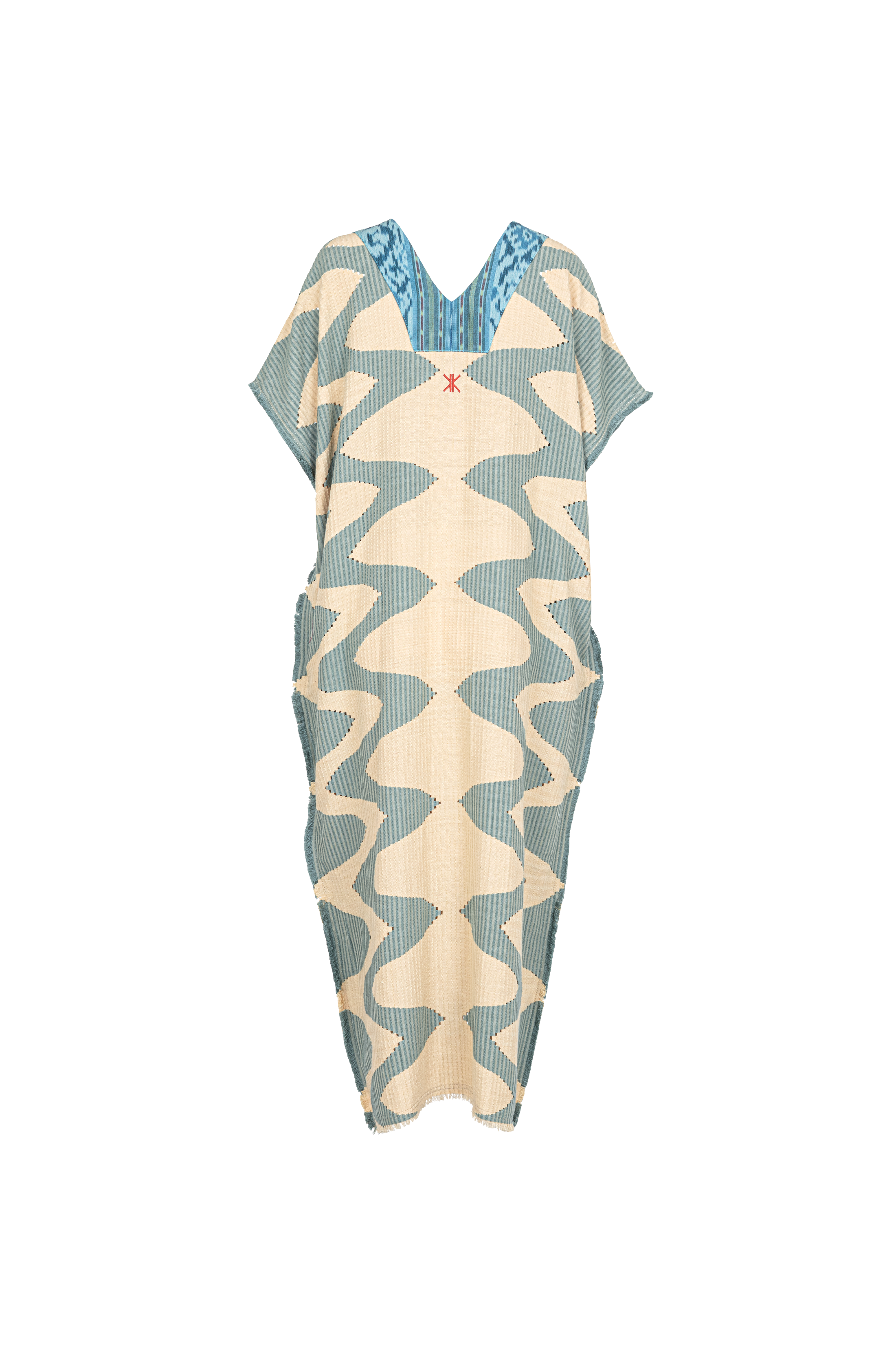 2026-05-11_IMG-1971_JUBAH-DRESSES_RRCO-2.C2-BUYAN-OM_SM_ATS_4446712-C.png