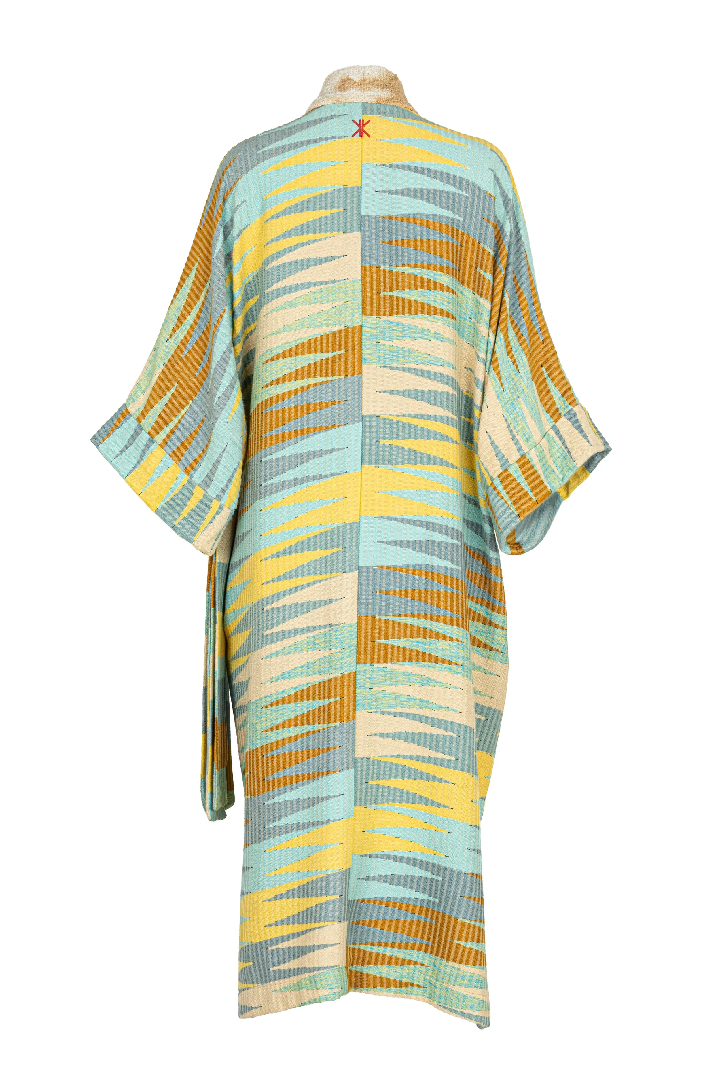 2026-01-08_IMG-6494_DUA COAT_RR CO 2.C1-PASIH_OS_5634109 C.jpg