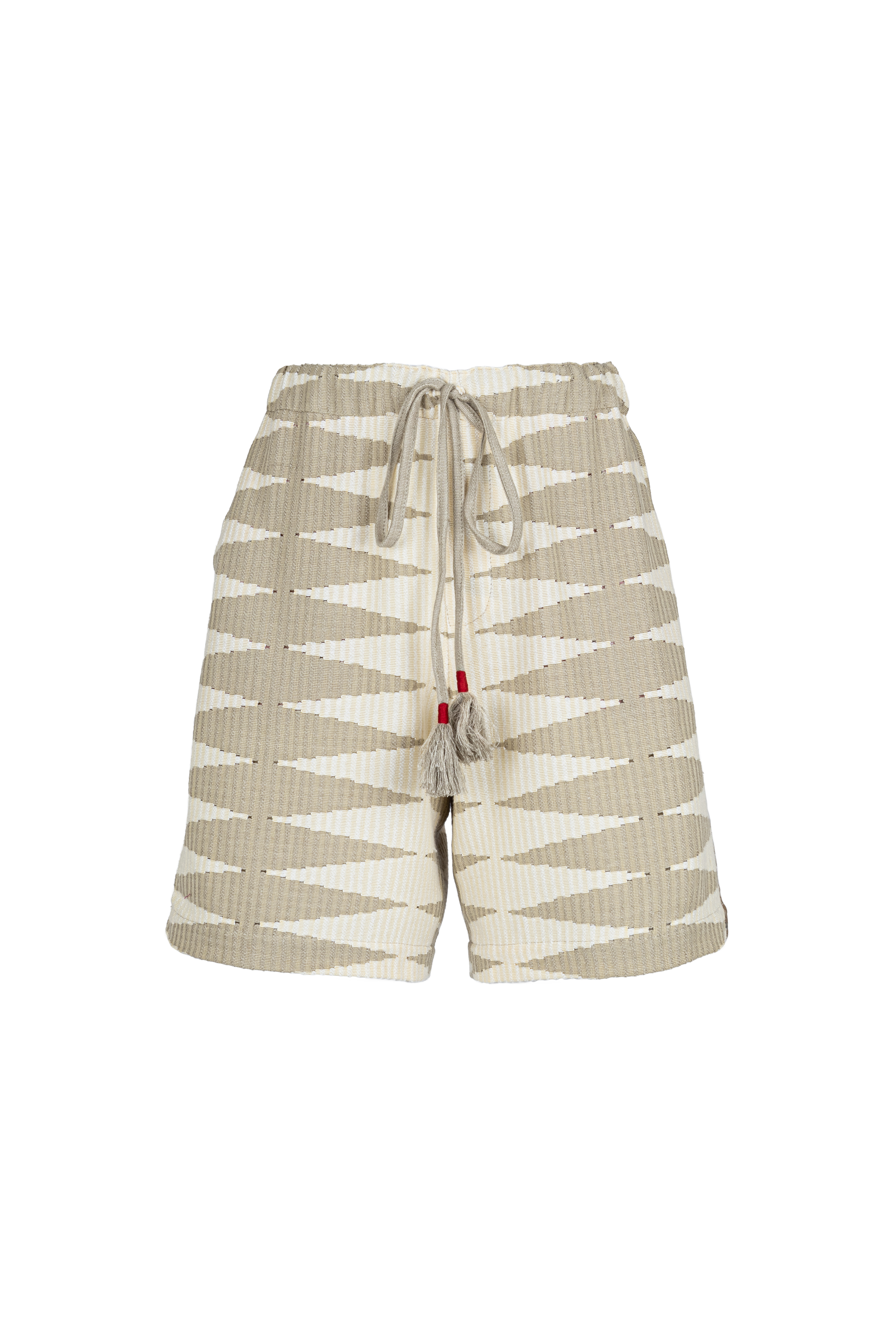 2025-12-09_IMG-5331_LAKI-SHORTS_RR-CO-3.C2-SEBUNG-BER_S_7354509-C.png