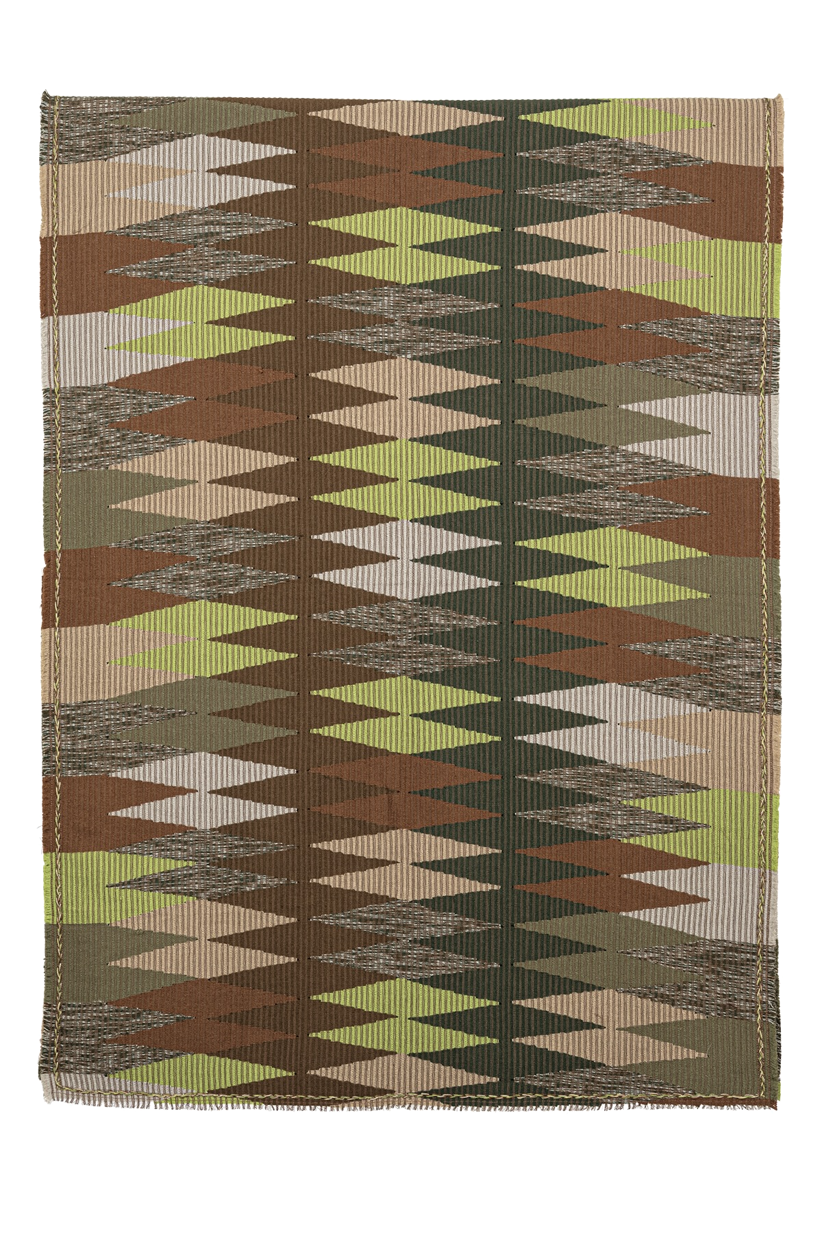 2025-10-20_IMG-3238_JANG-BLANKET_RR-CA-TENTARA_OS_5881261-E.png