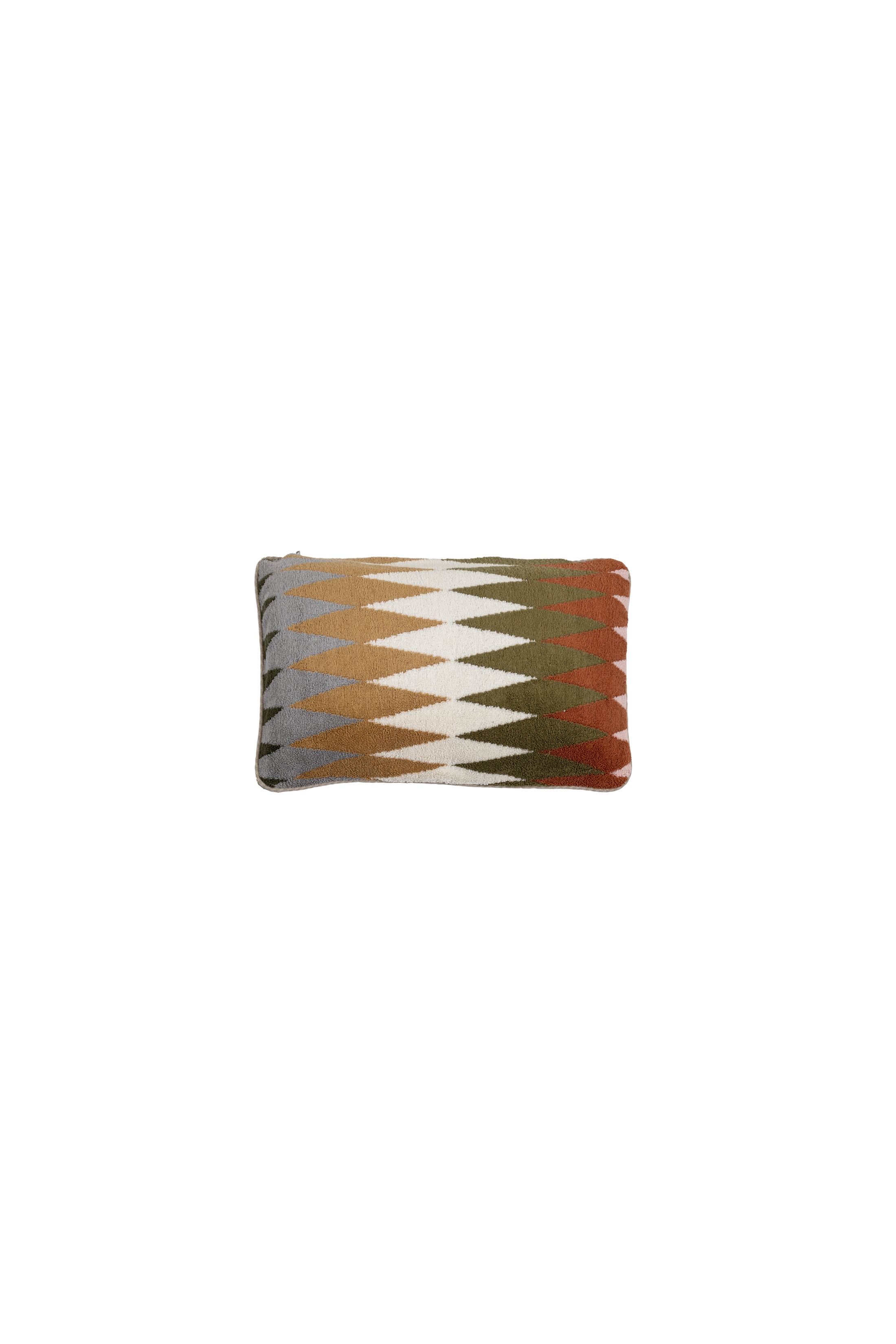 PEMU-KOTAK-PILLOW-CASSES_3.1_50X30.png