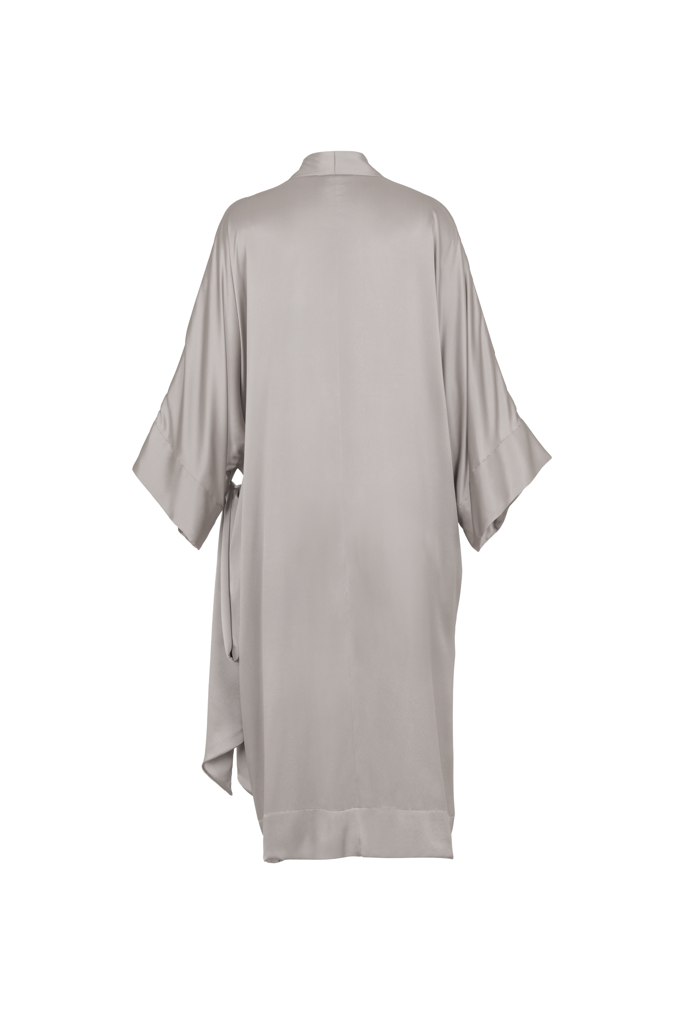 2025-10-02_IMG-2306_DUA-COAT-BELT_SILK-ABU_OS_4604803-C.png