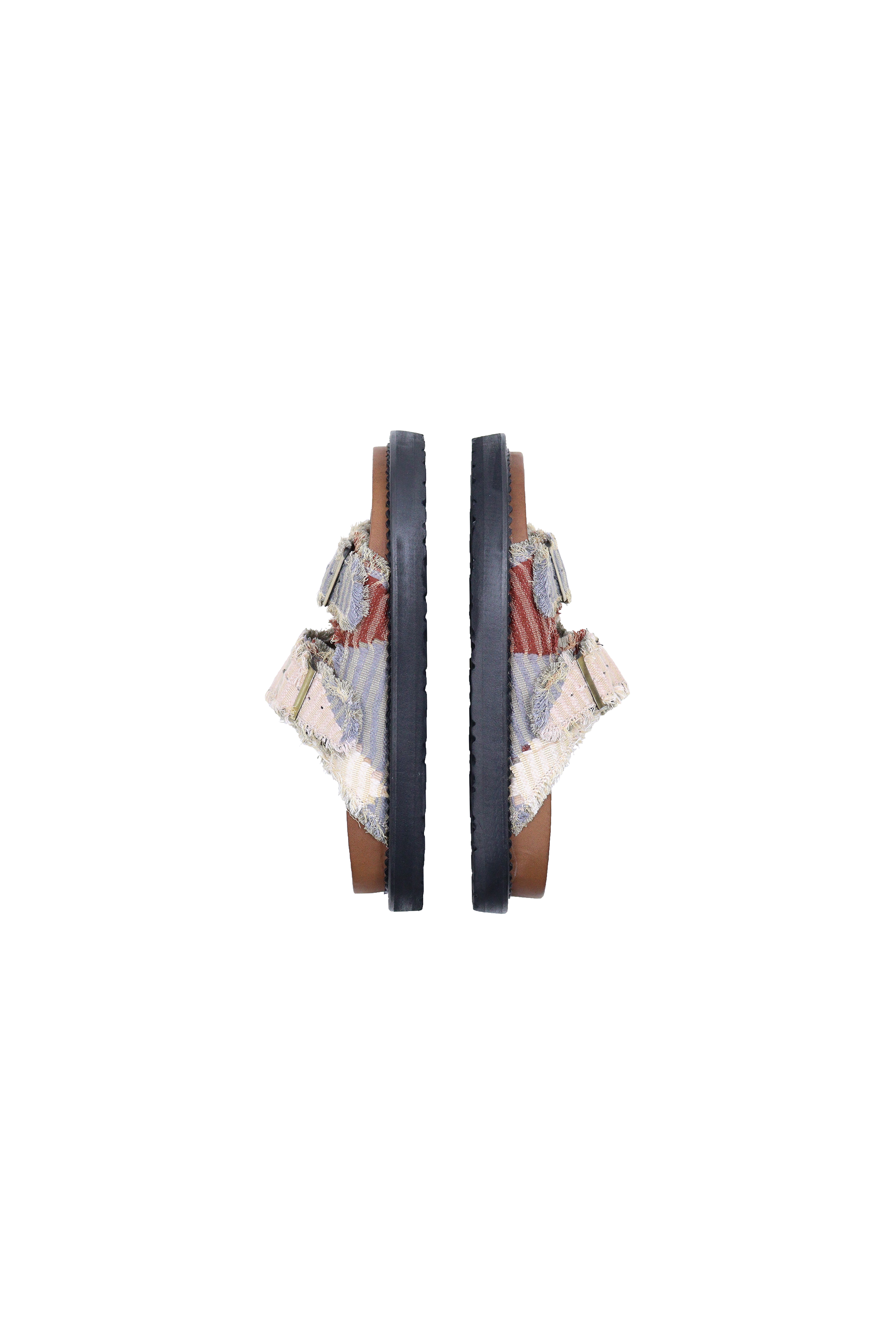 38-0884480-SANDAL-R.R-IMG_6622.png
