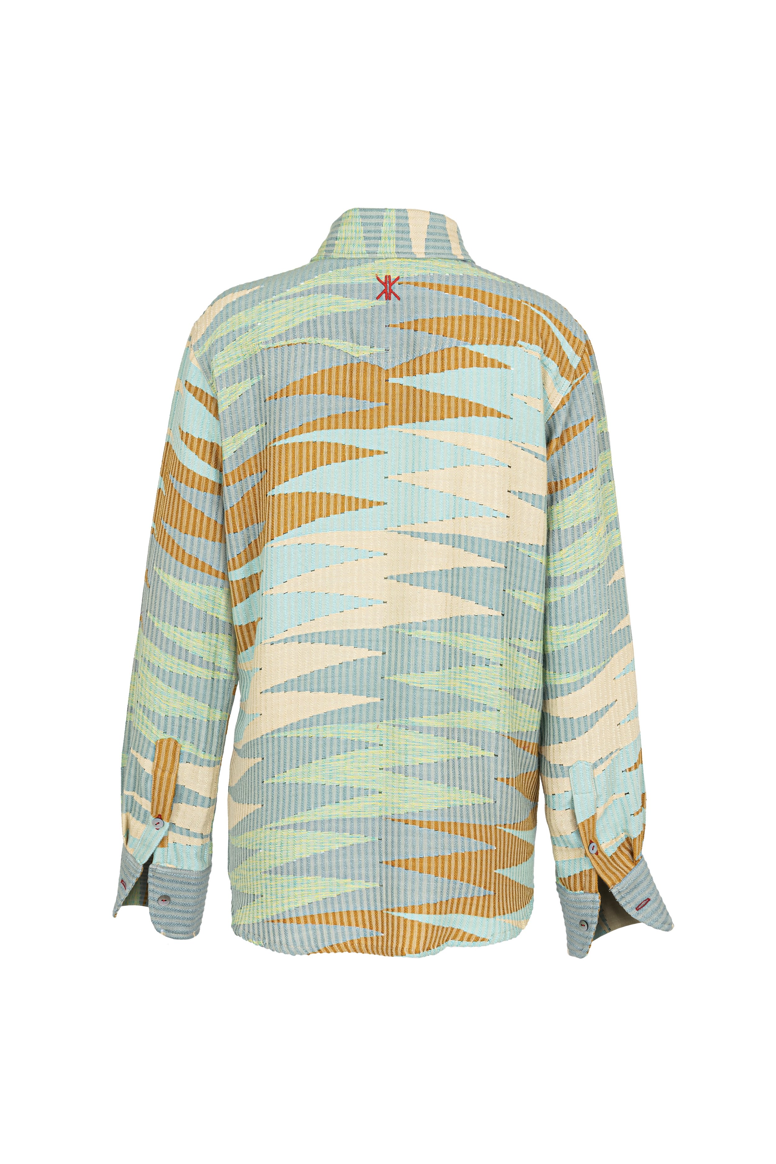2026-02-03_IMG-7776_KEMA SHIRTS_RRCO 2.C1 PASIH_M_9000998 C.jpg