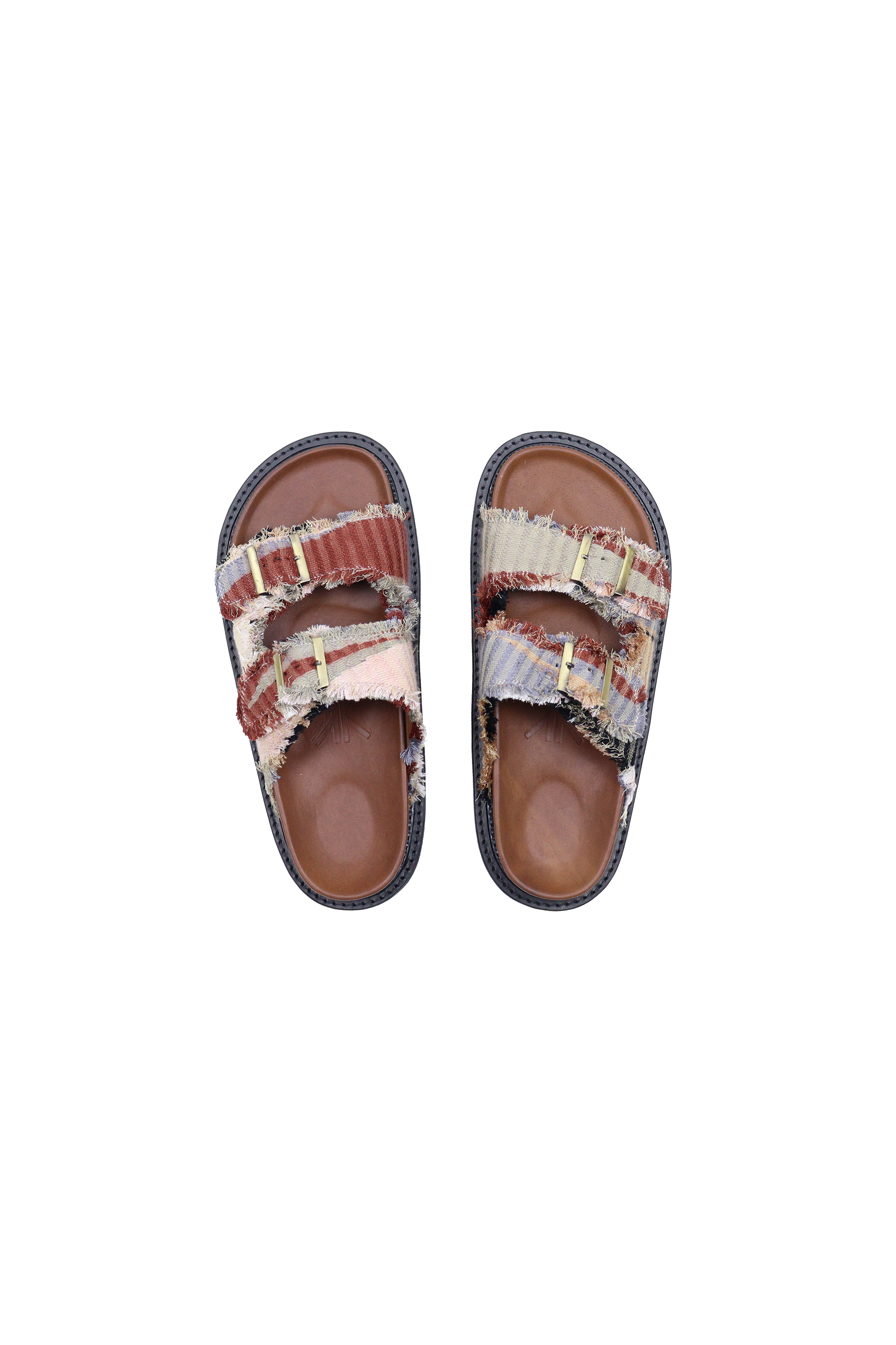 39-5821487-SANDAL-R.R-IMG_6629.png