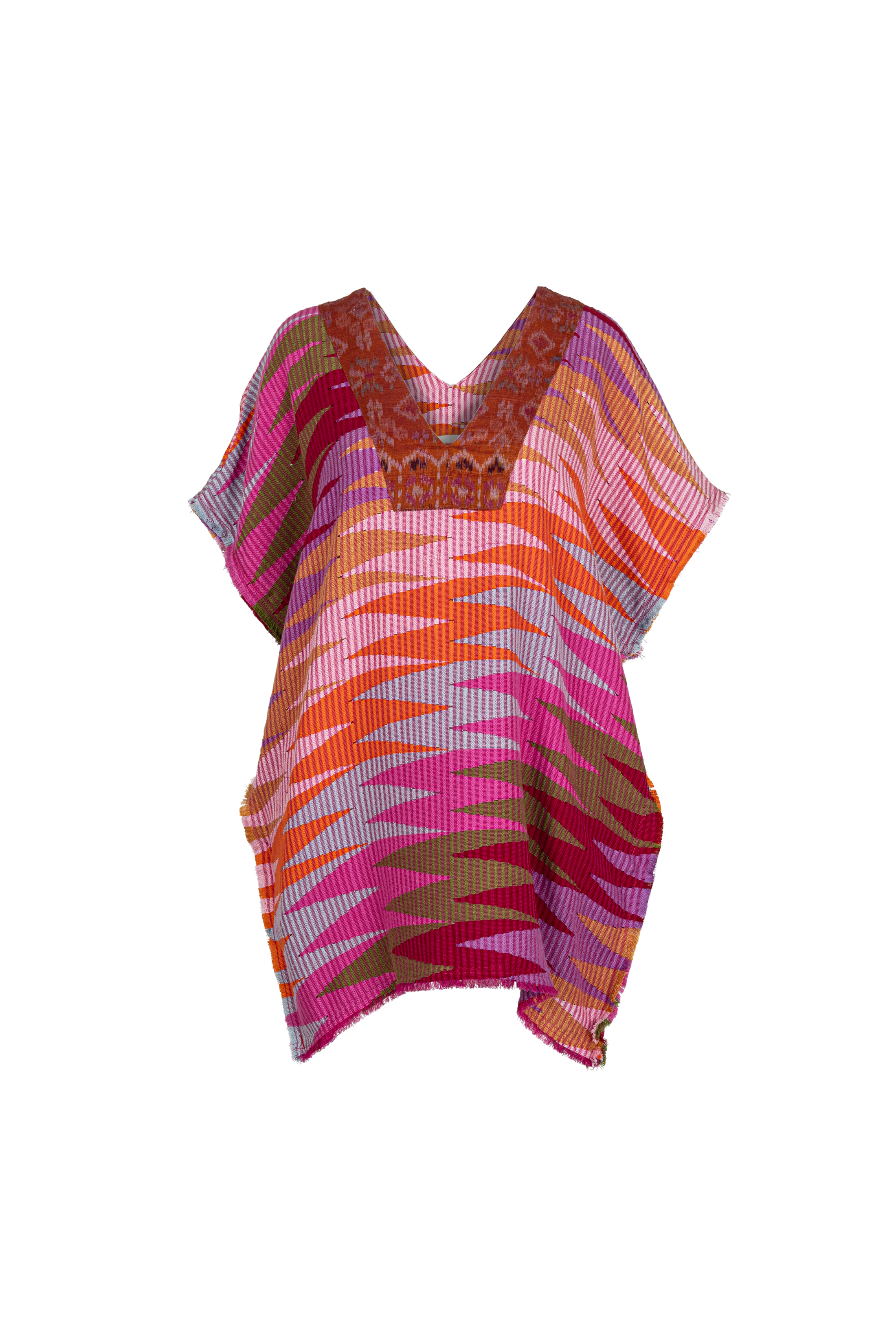 8758761~sm~cotton~Judek Top