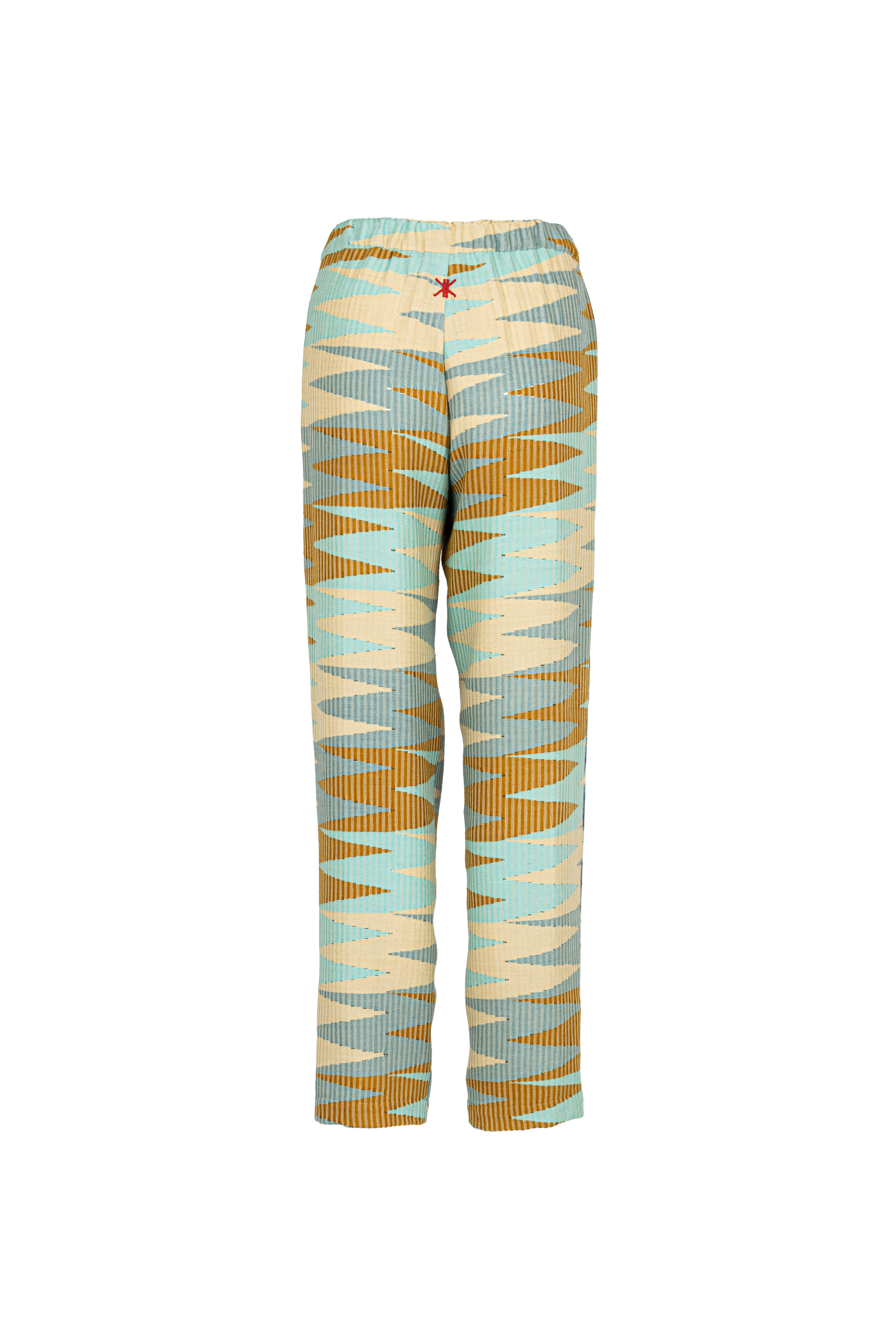 2026-01-26_IMG-7279_CELA-PANTS_RRCO-2.C1-PASIH_XL_1265643-D.png