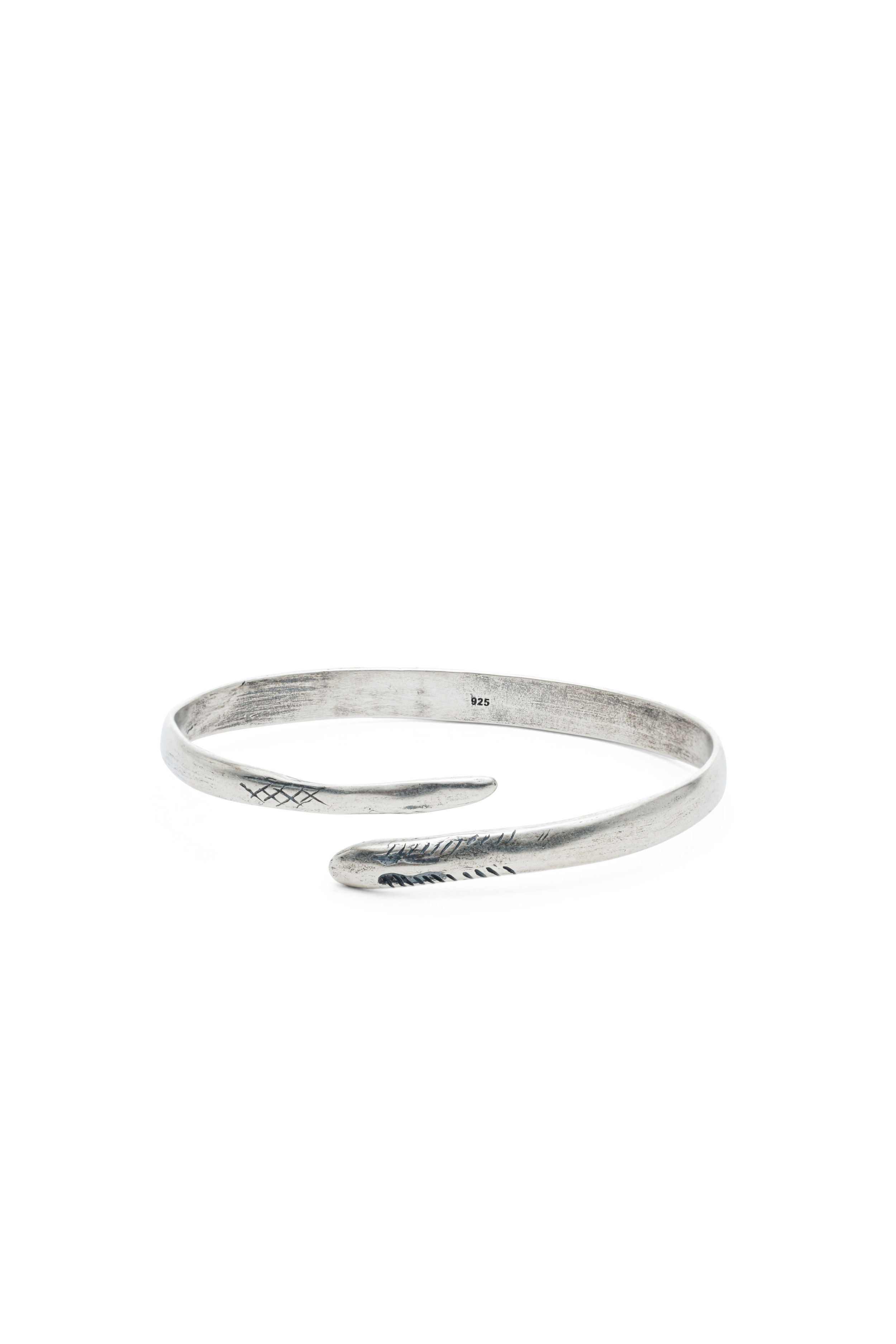 5-silver-shadow.png