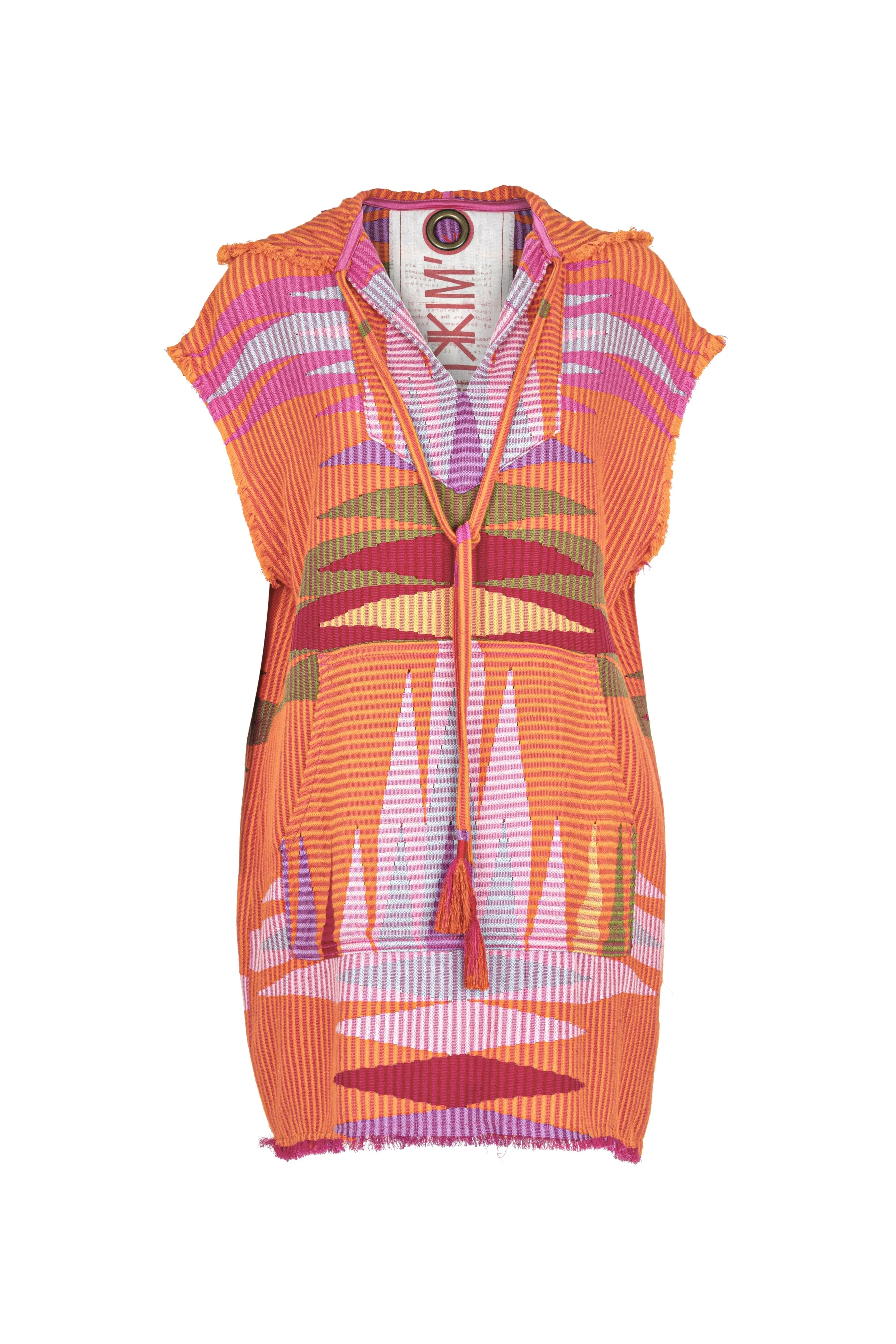 Pega Dress S Cotton 8523274