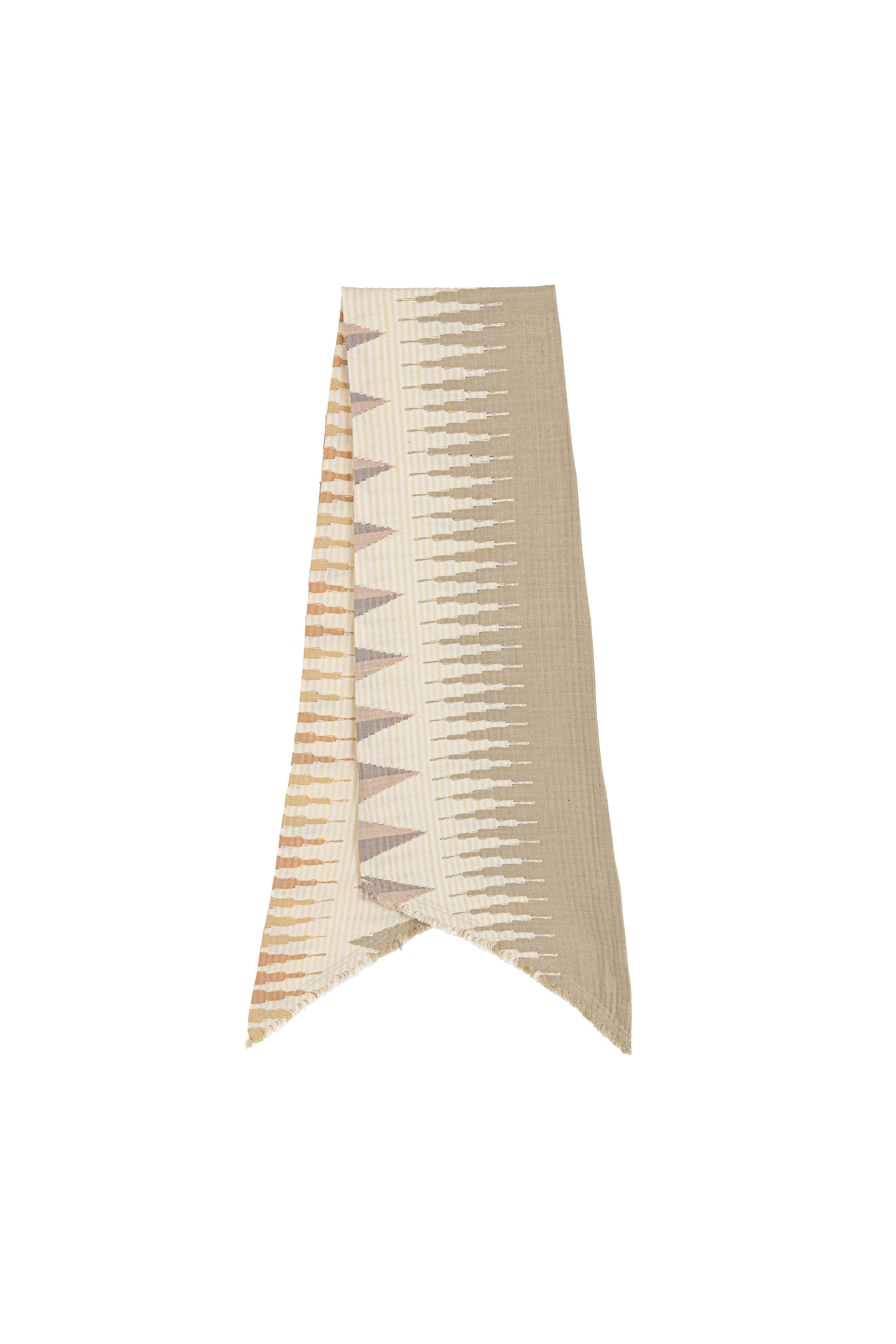 2026-06-30_IMG-4239_GIKAT-ACCS_RRCO-3.C1-BINTAN_OS_SS26_1466466-B.png