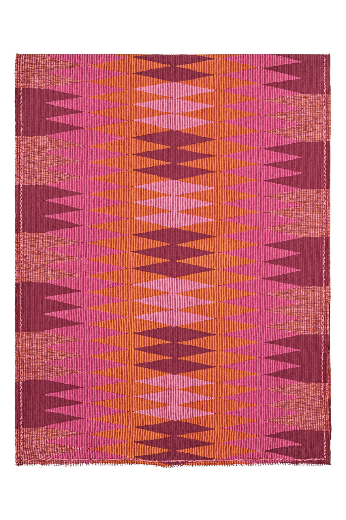 2025-09-15_IMG_2443_PLAIN-JANG-BLANKET_RR-CA-ROSSANA_OS_5506655-B.png