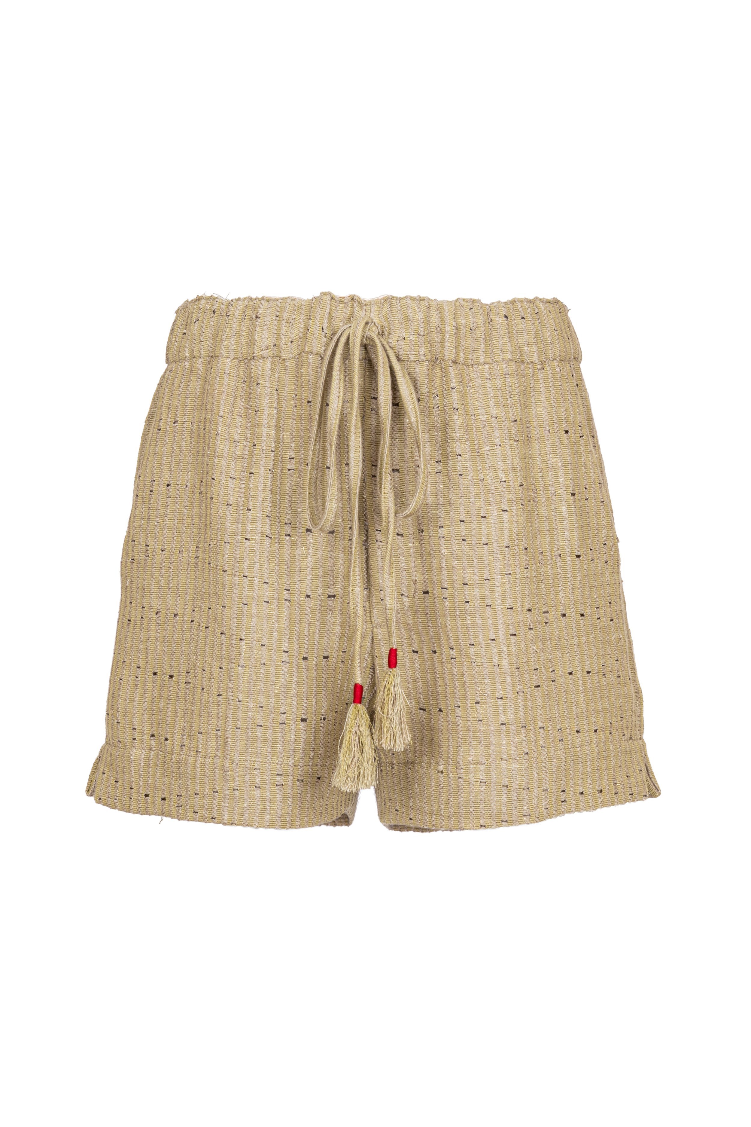2026-06-11_IMG-3494_WANI SHORTS_RRCO 4.C1-EMAS_XS_SS26-IKKIMO_4957729 B.jpg