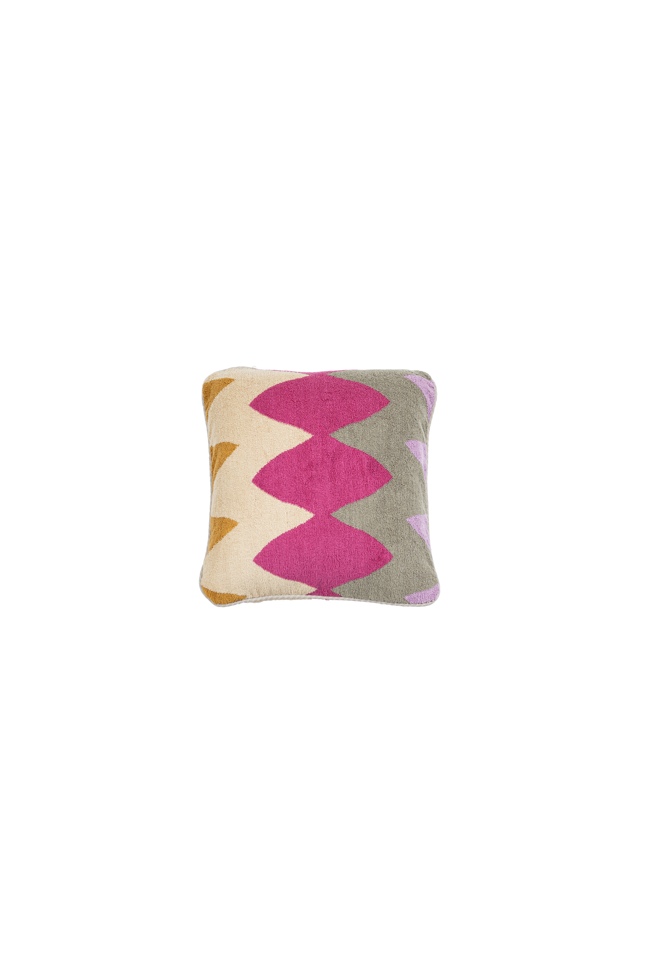 PEMU-KOTAK-PILLOW-CASSES_1.3_40X40.png