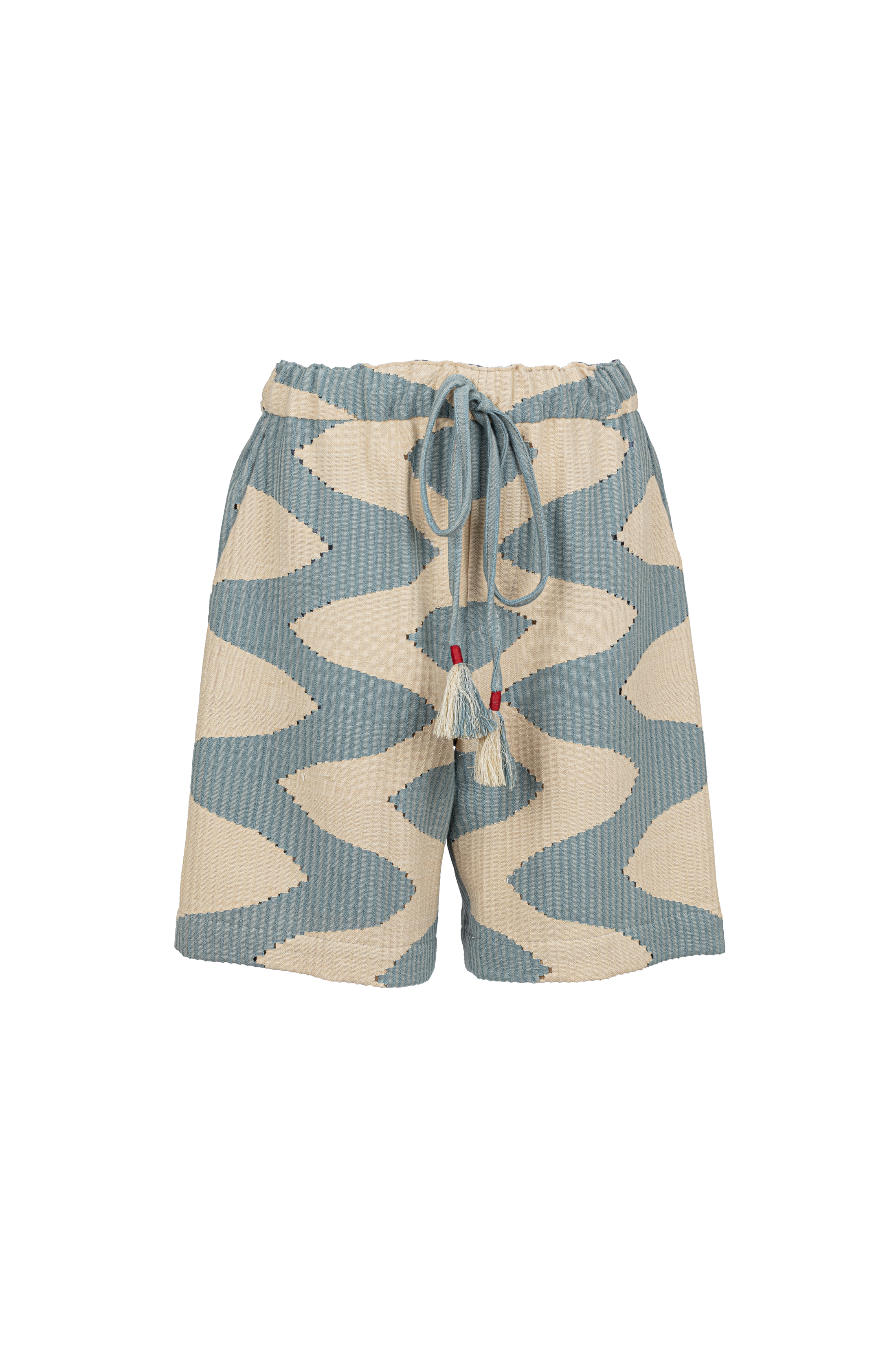 2026-04-02_IMG-0458_LAKI-SHORTS_RRCO-2.C3-BUYAN-OM_S_SS26_0185785-C.png