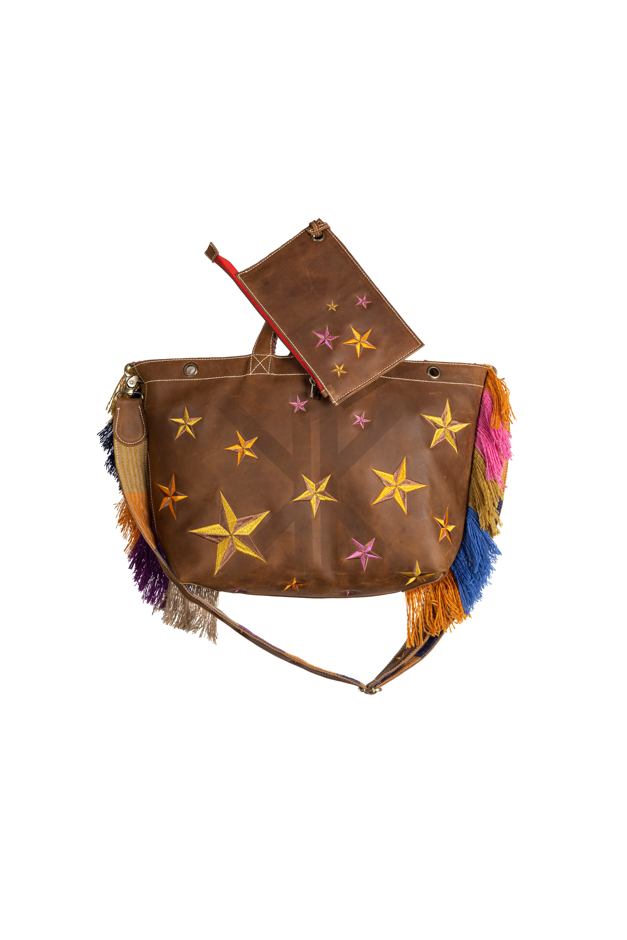 2024-02-23_IMG-9177_BAG-SISI-35_CASHMERE_TAN-LEATHER_8690041-C.png