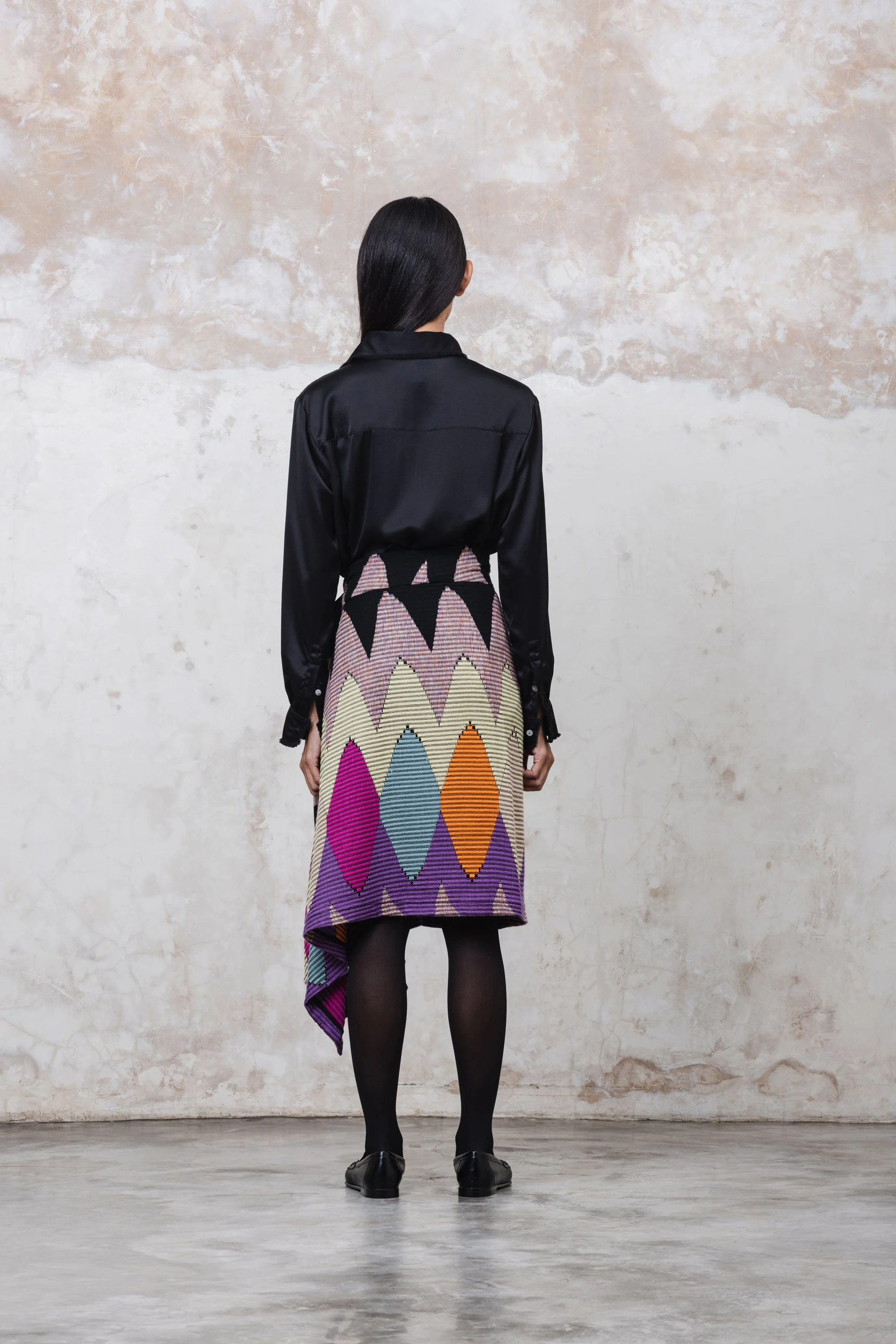 2026-02-23-IKKIMO CATALOG-051 2.jpg