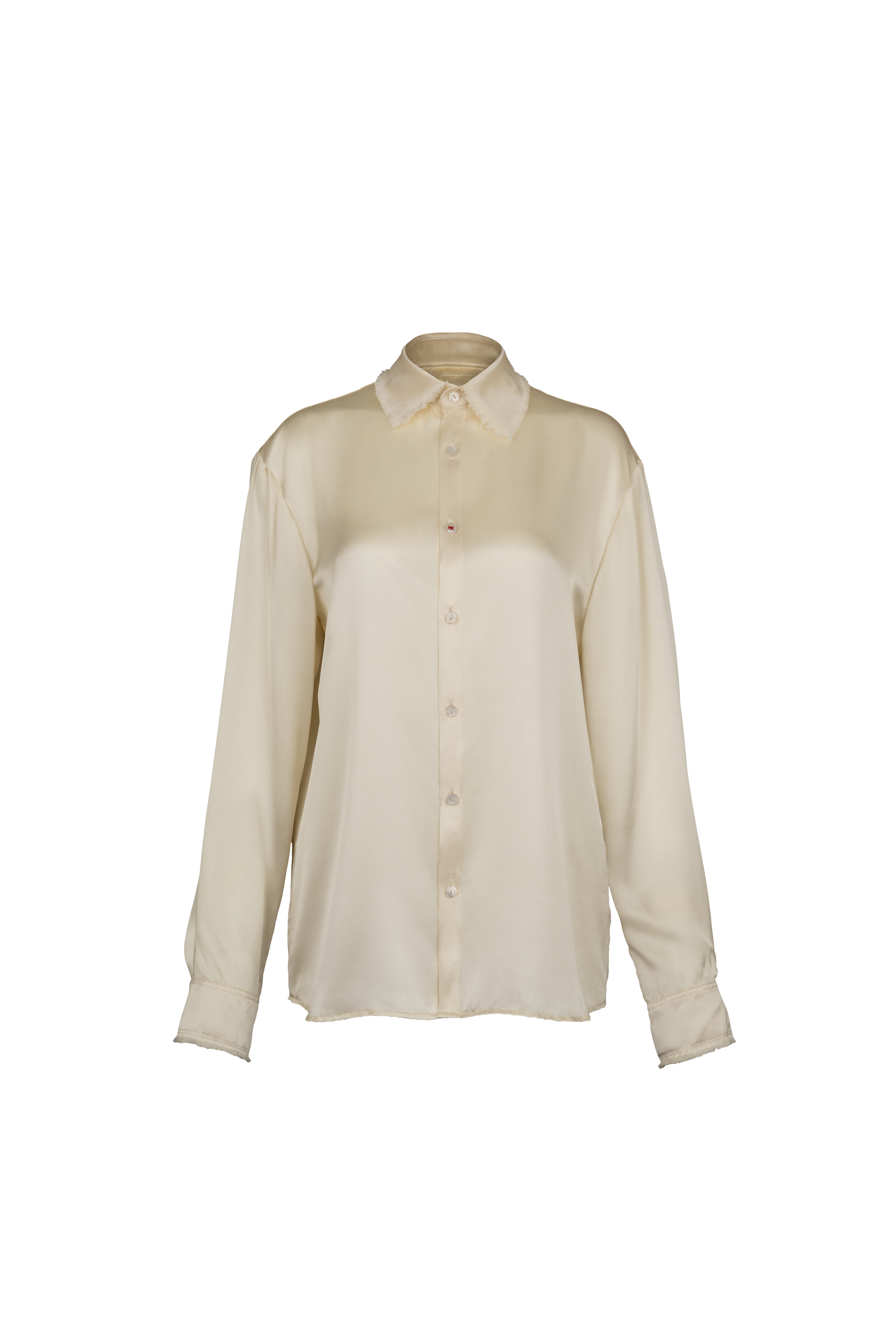 2025-10-08_IMG-2580_LUANA-SHIRT_SILK-SUSU_M_6444902-B.png