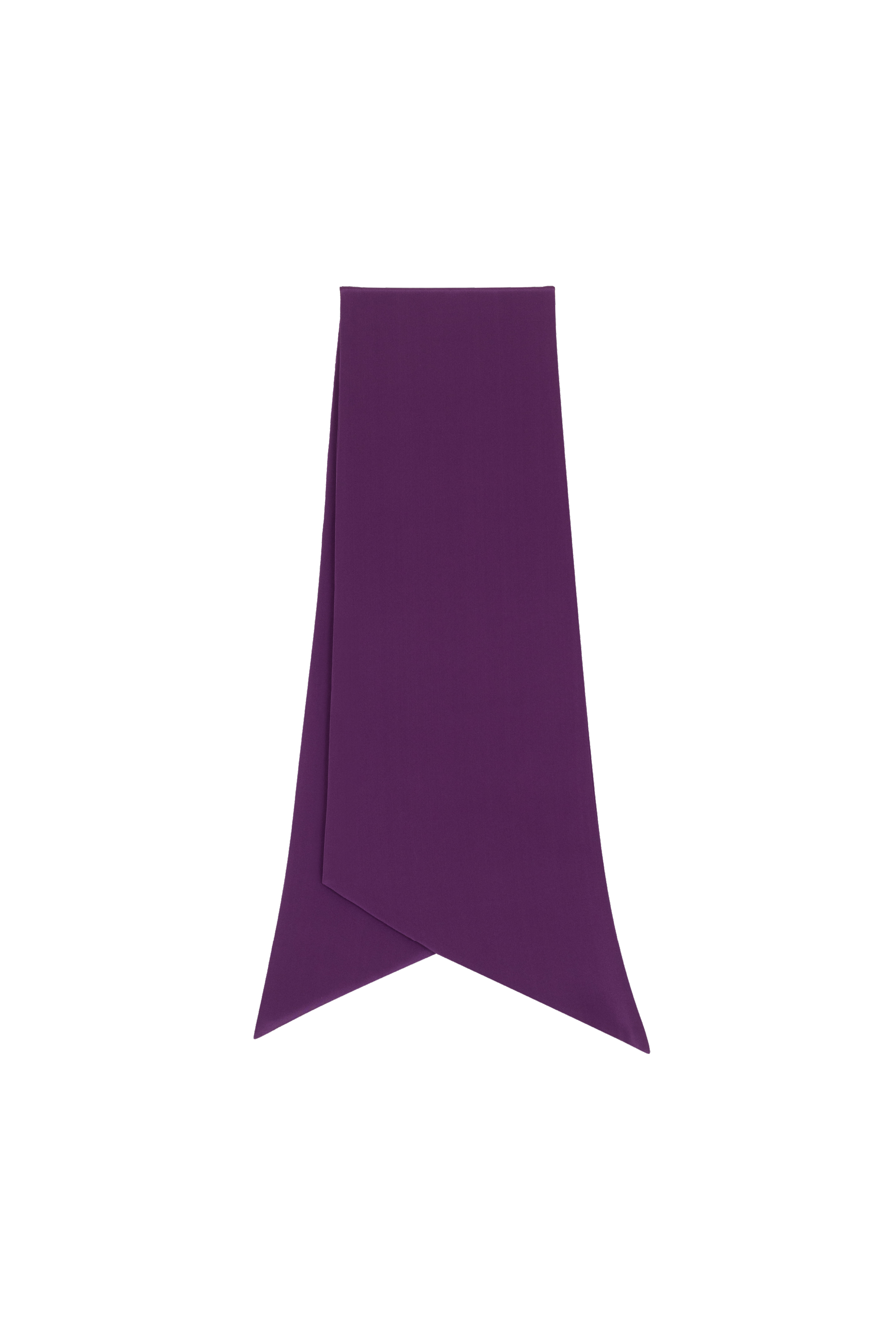 Artboard 1_1.png