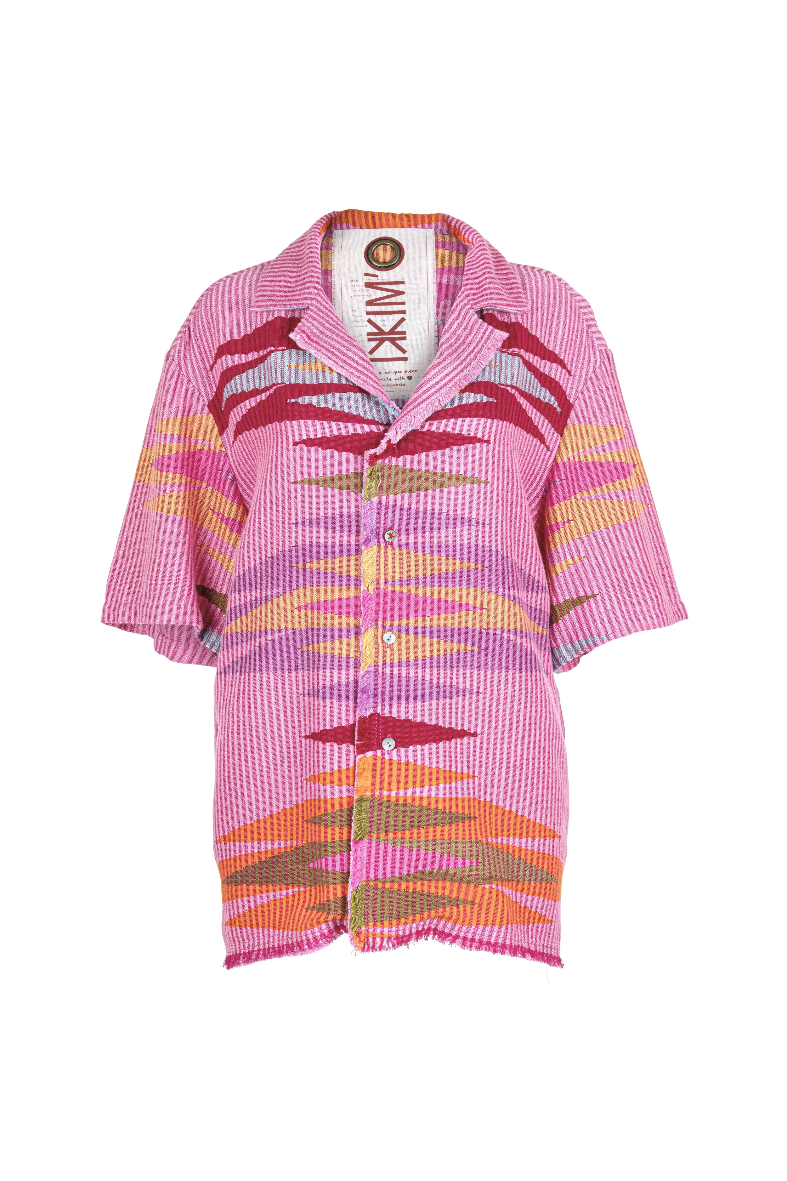 2026-03-27_IMG-0074_LANCAR SHIRTS_RRCO 1.C3 KERTAS_L_6266342 B.jpg