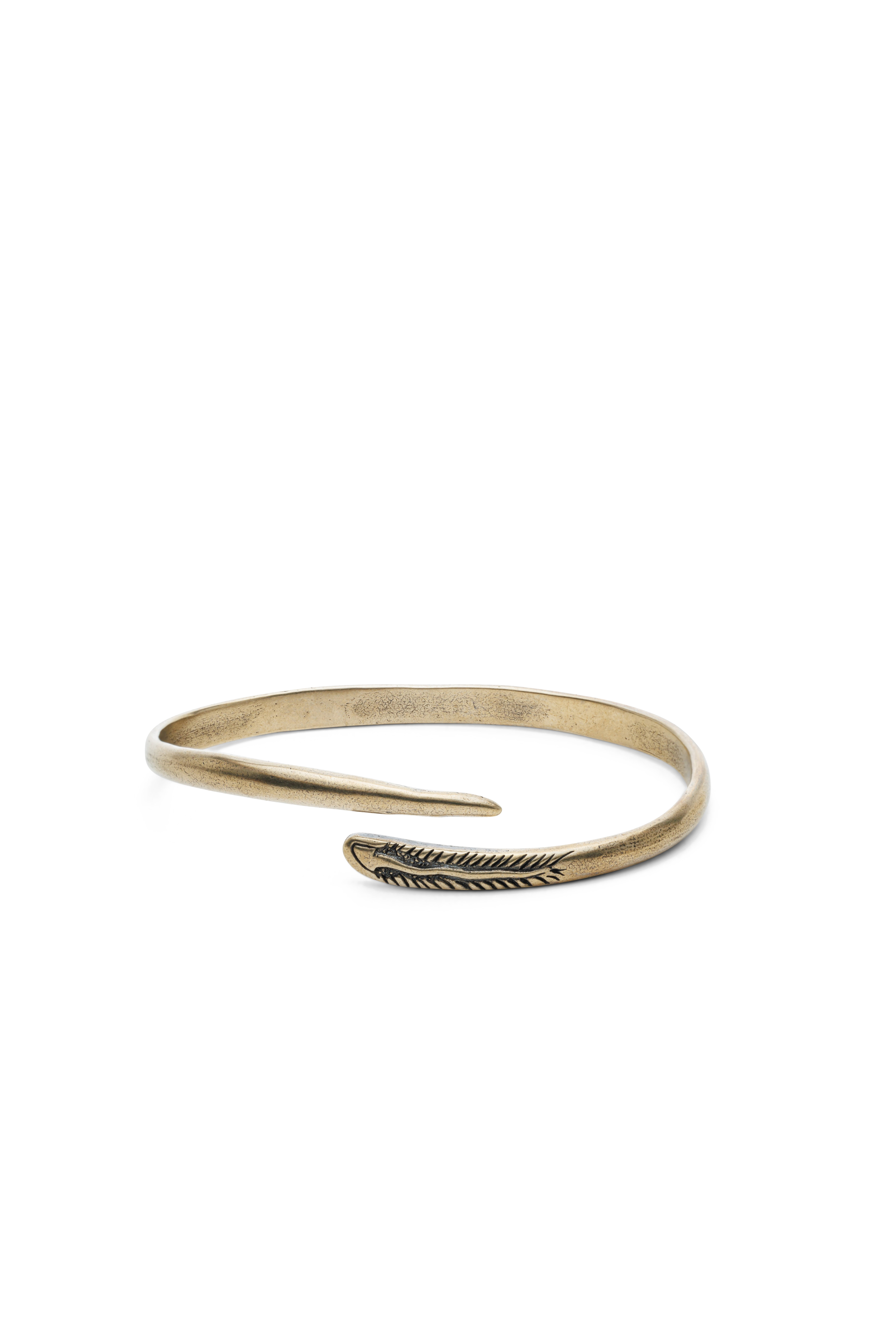 3-brass-shadow.png