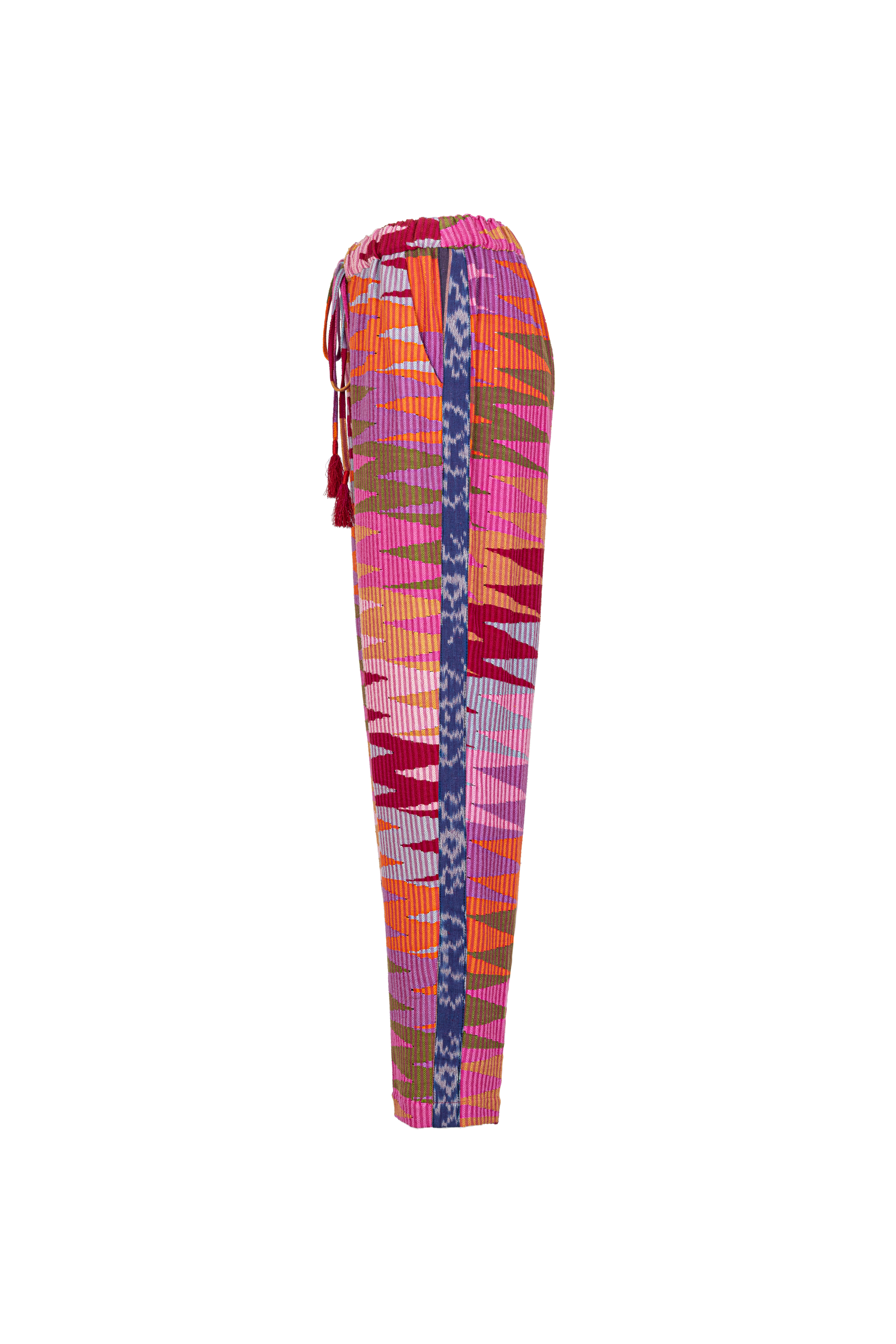 0220525~l~cotton~Cela Pants