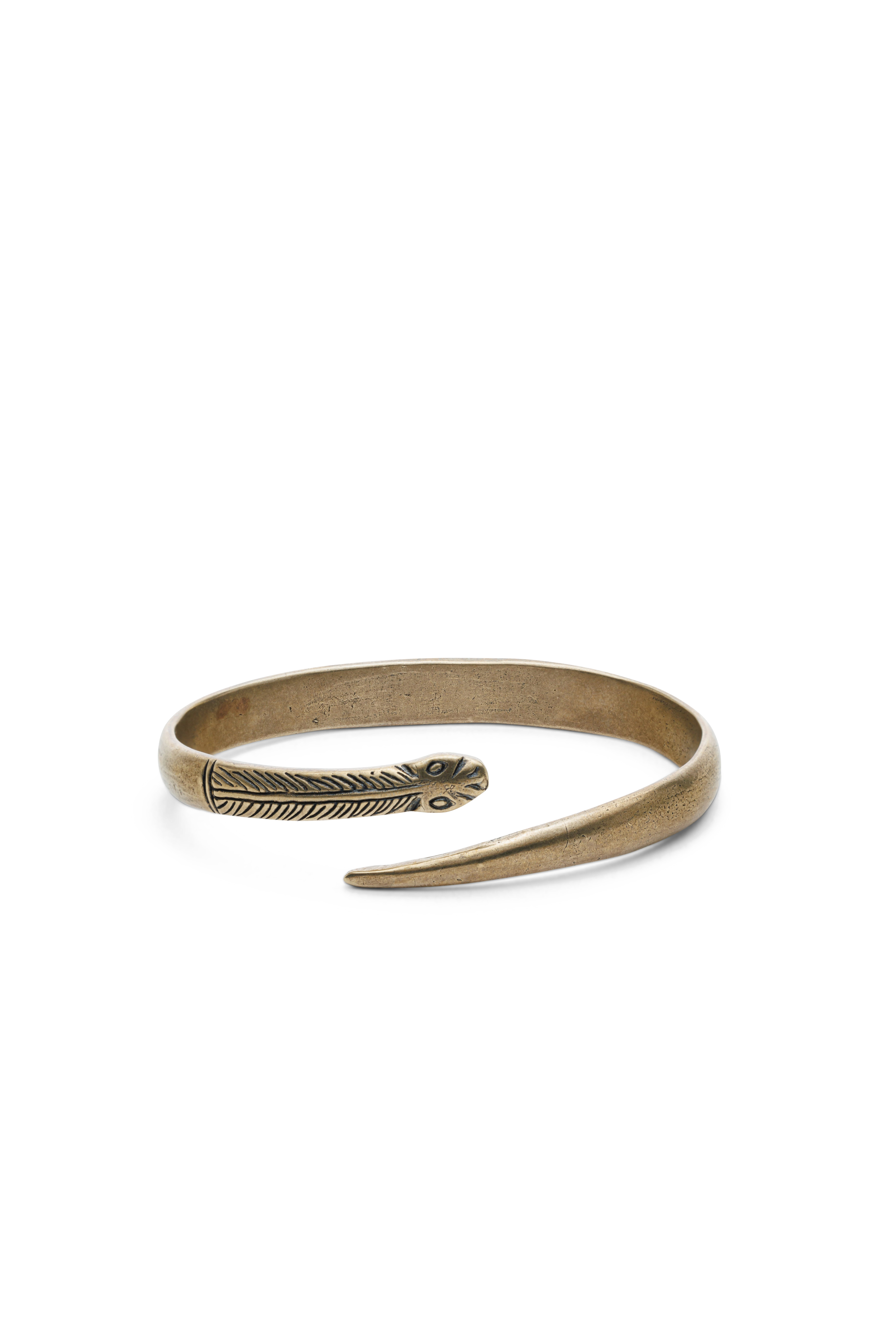 7-brass-shadow.png