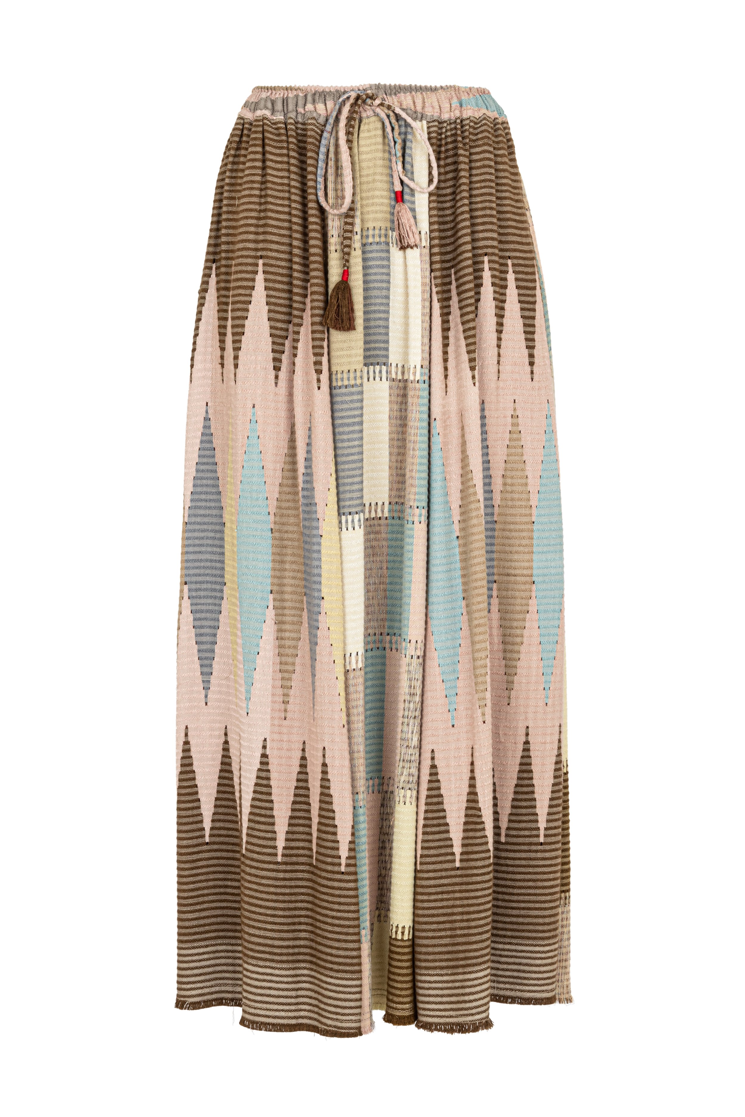 2025-06-17_IMG_6858_TARI SKIRT_RR PASTEL_SM_4229599 B.jpg