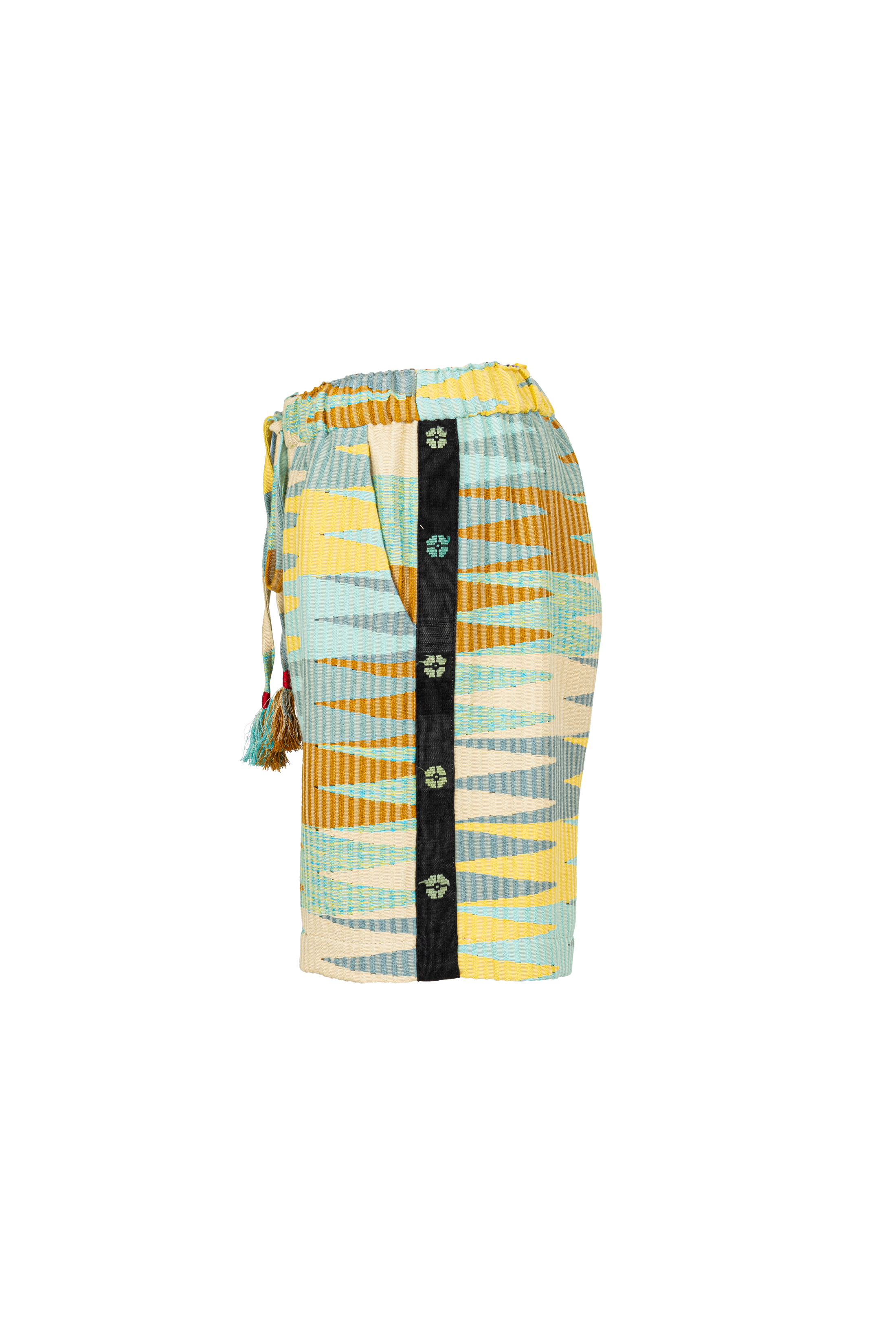 4037557~s~cotton~Laki Shorts