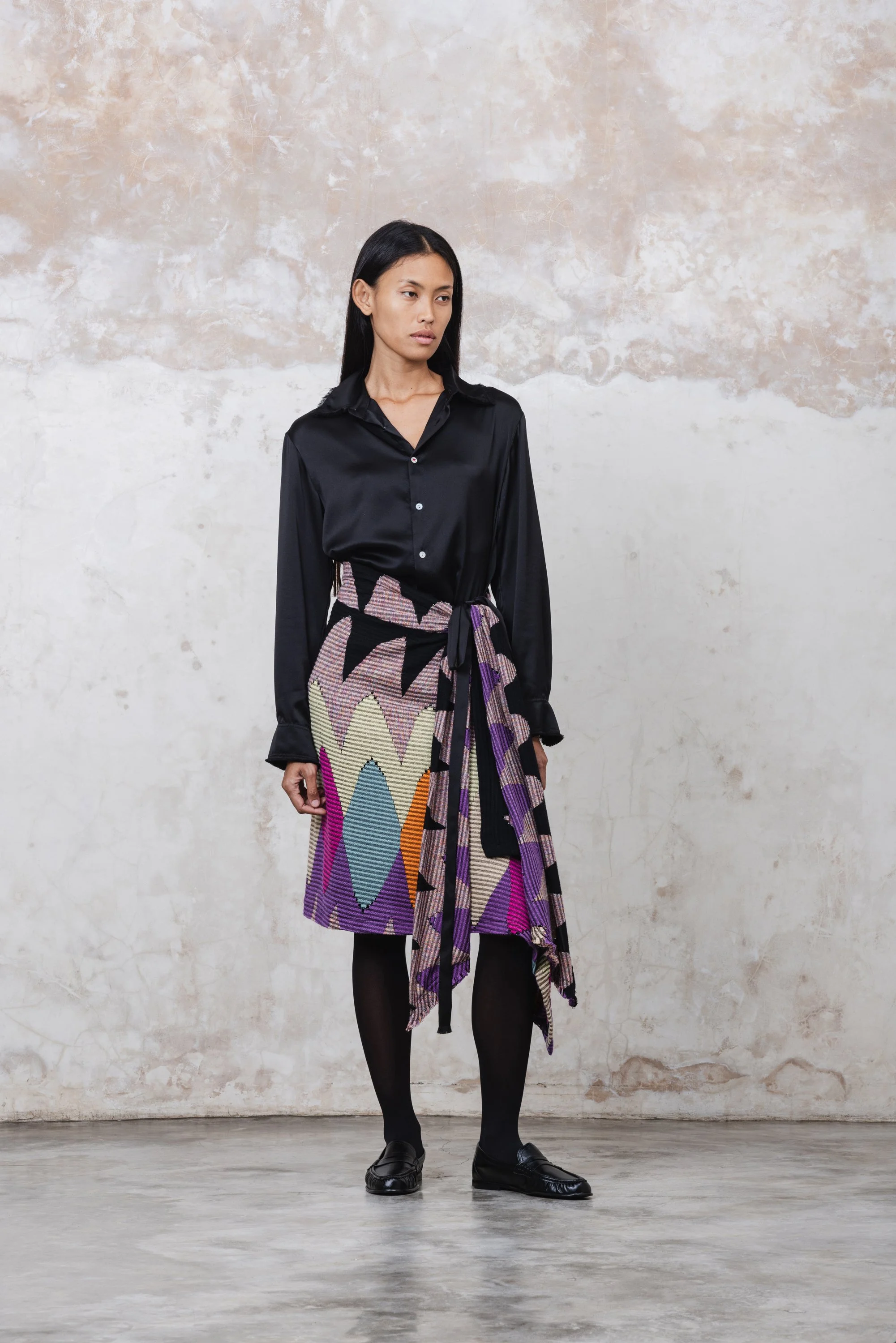 2026-02-23-IKKIMO CATALOG-048 2[ref].jpg