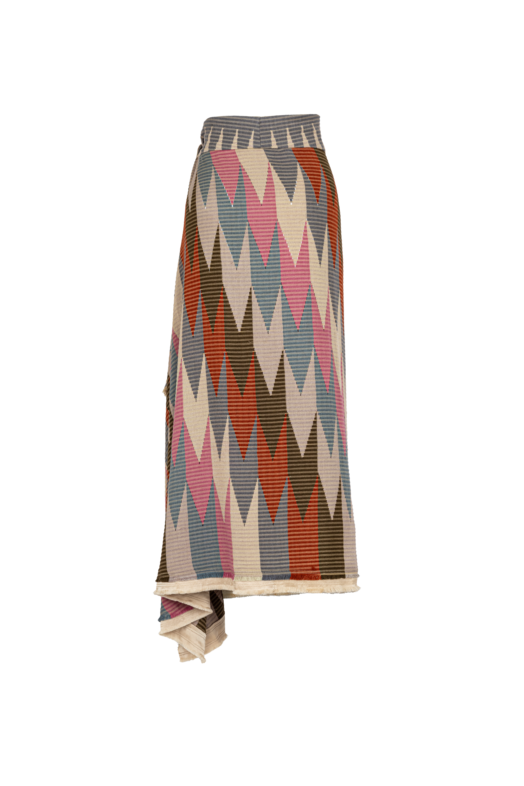 2025-06-18_IMG_7068_DOMPET-SKIRT_RR-MULTI_SM_8777718-C.png