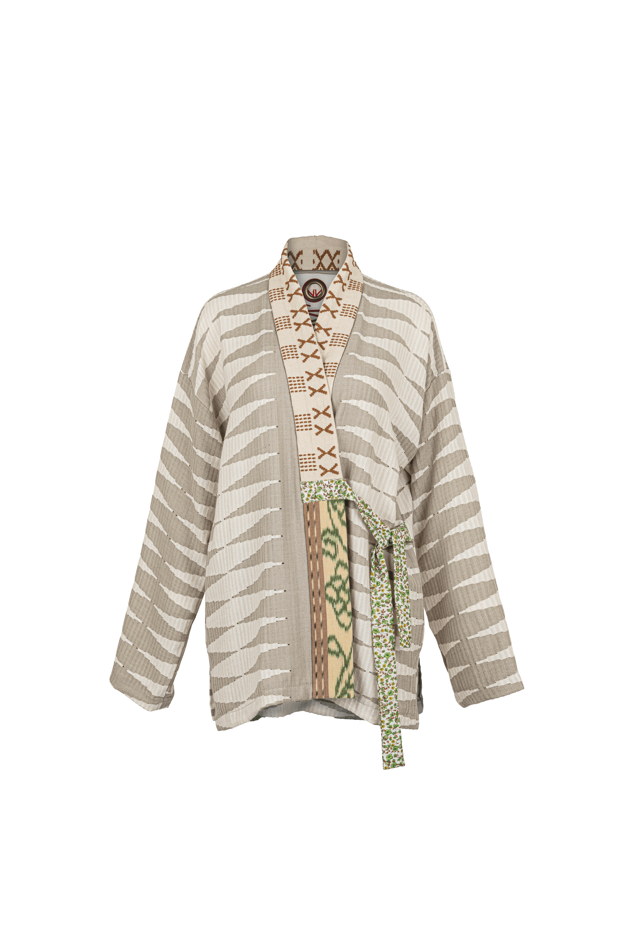 5608463~os~cotton~Kana Jacket
