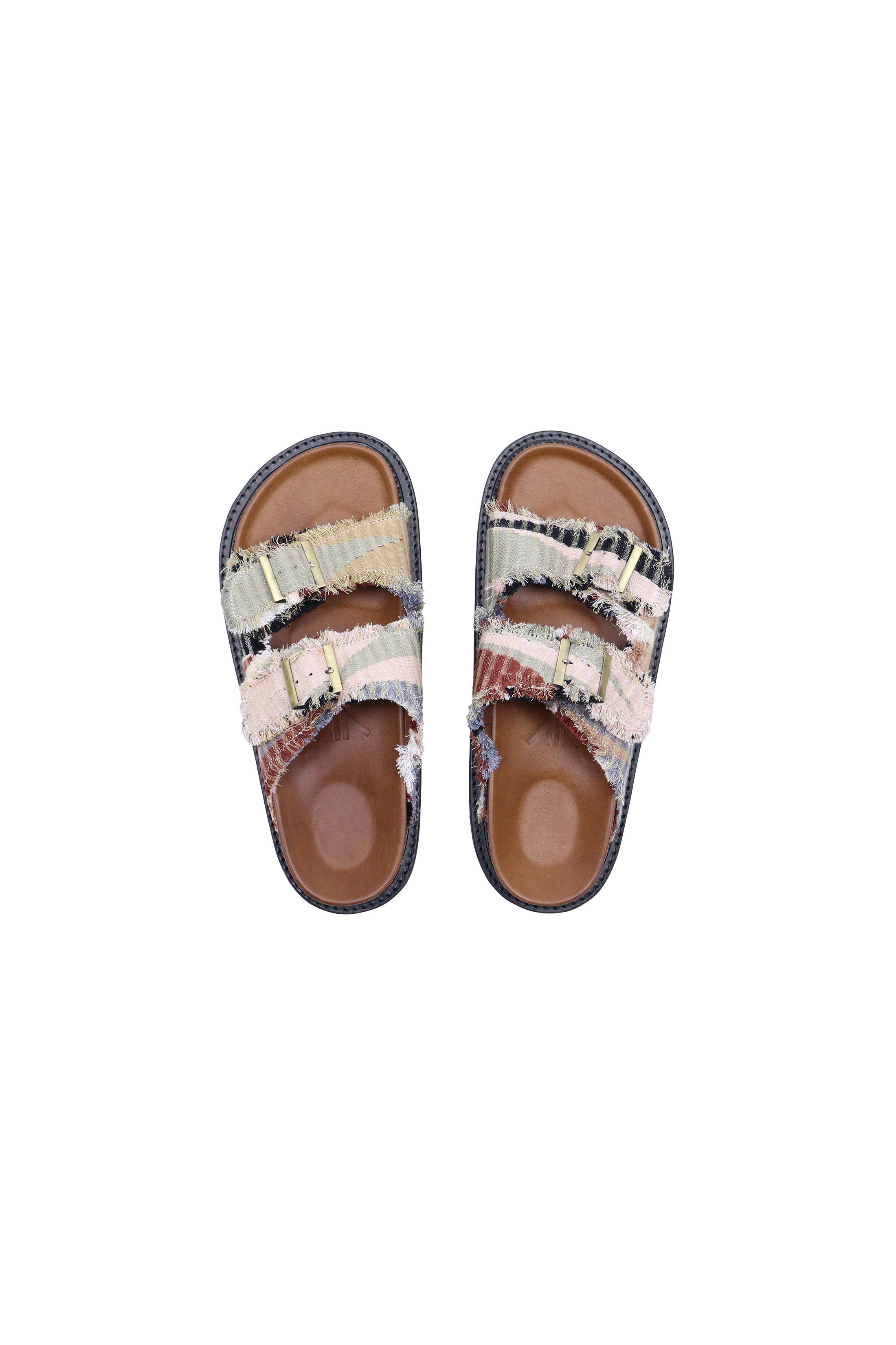 40-3548167-SANDAL-R.R-IMG_6632.png