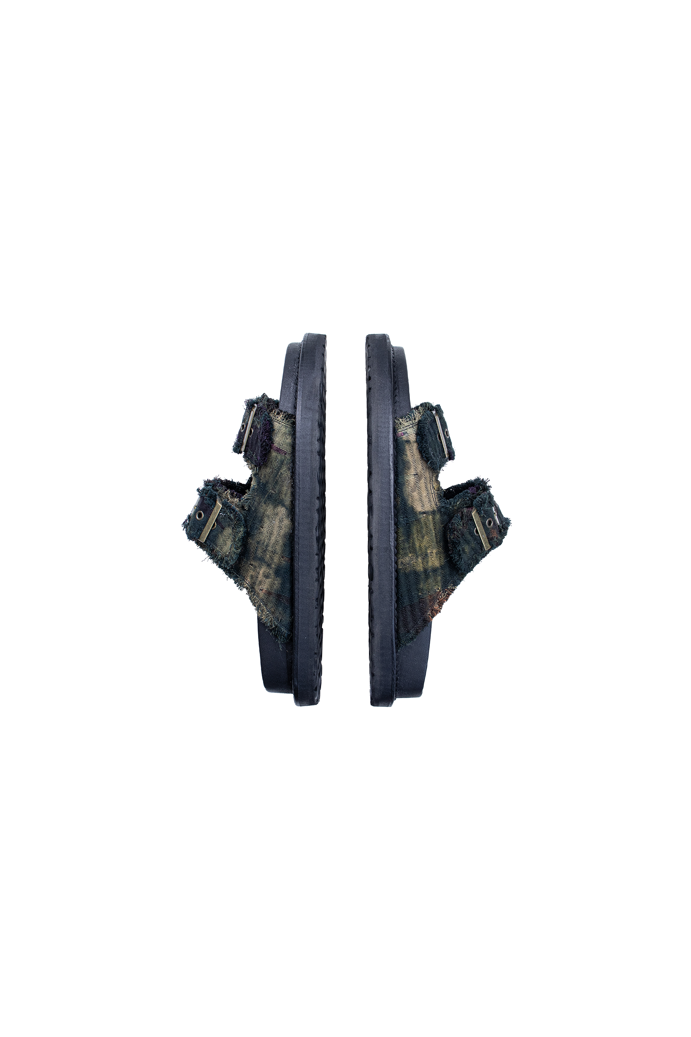 41-5434579-SANDAL-R.R-IMG_1154.png