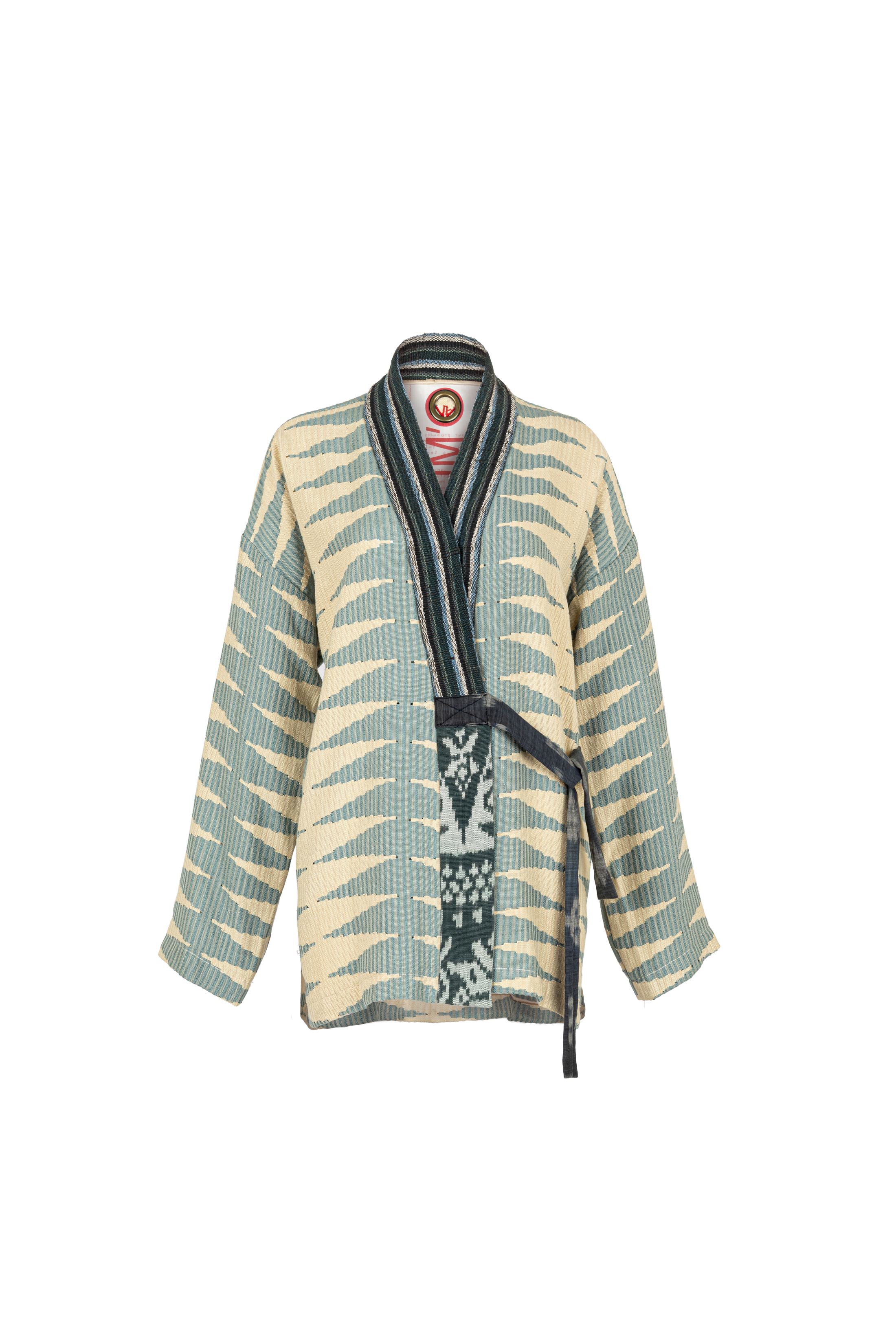 8022861~os~cotton~Kana Jacket
