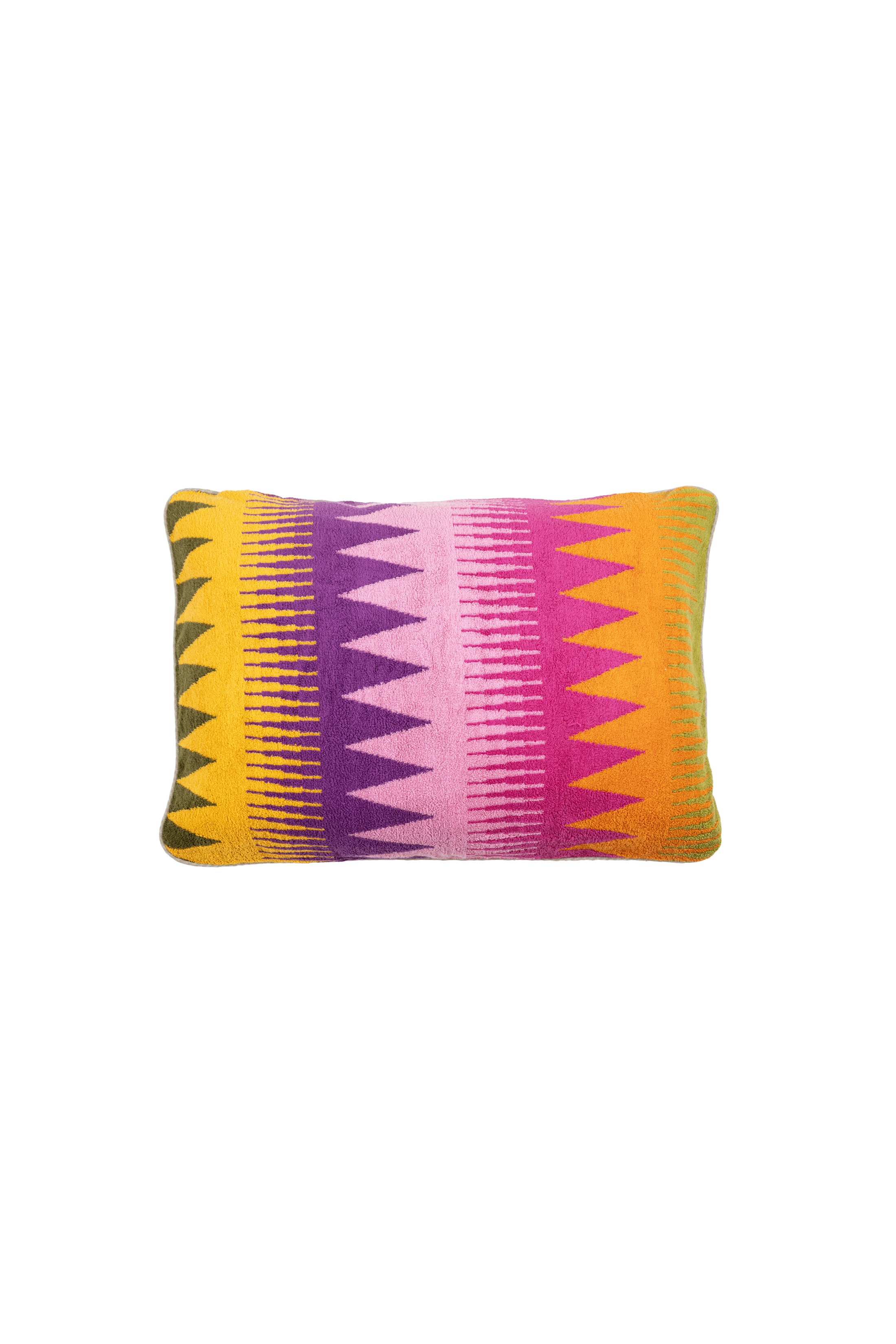 PEMU-KOTAK-PILLOW-CASSES_2.2_70X50.png