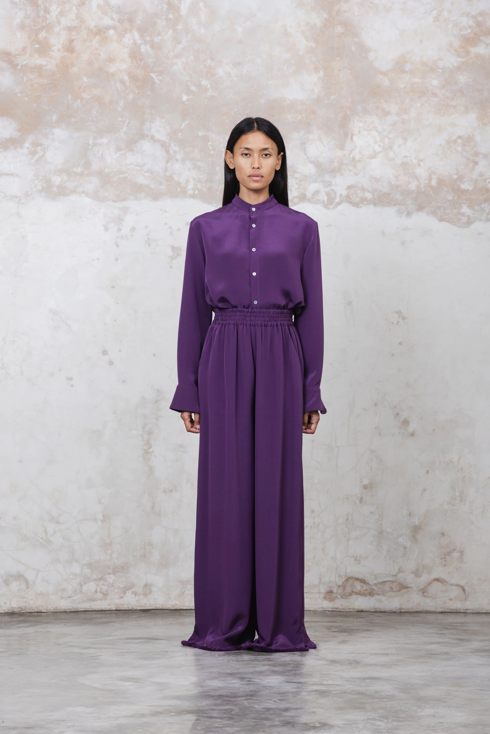 2026-02-23-IKKIMO CATALOG-581.jpg