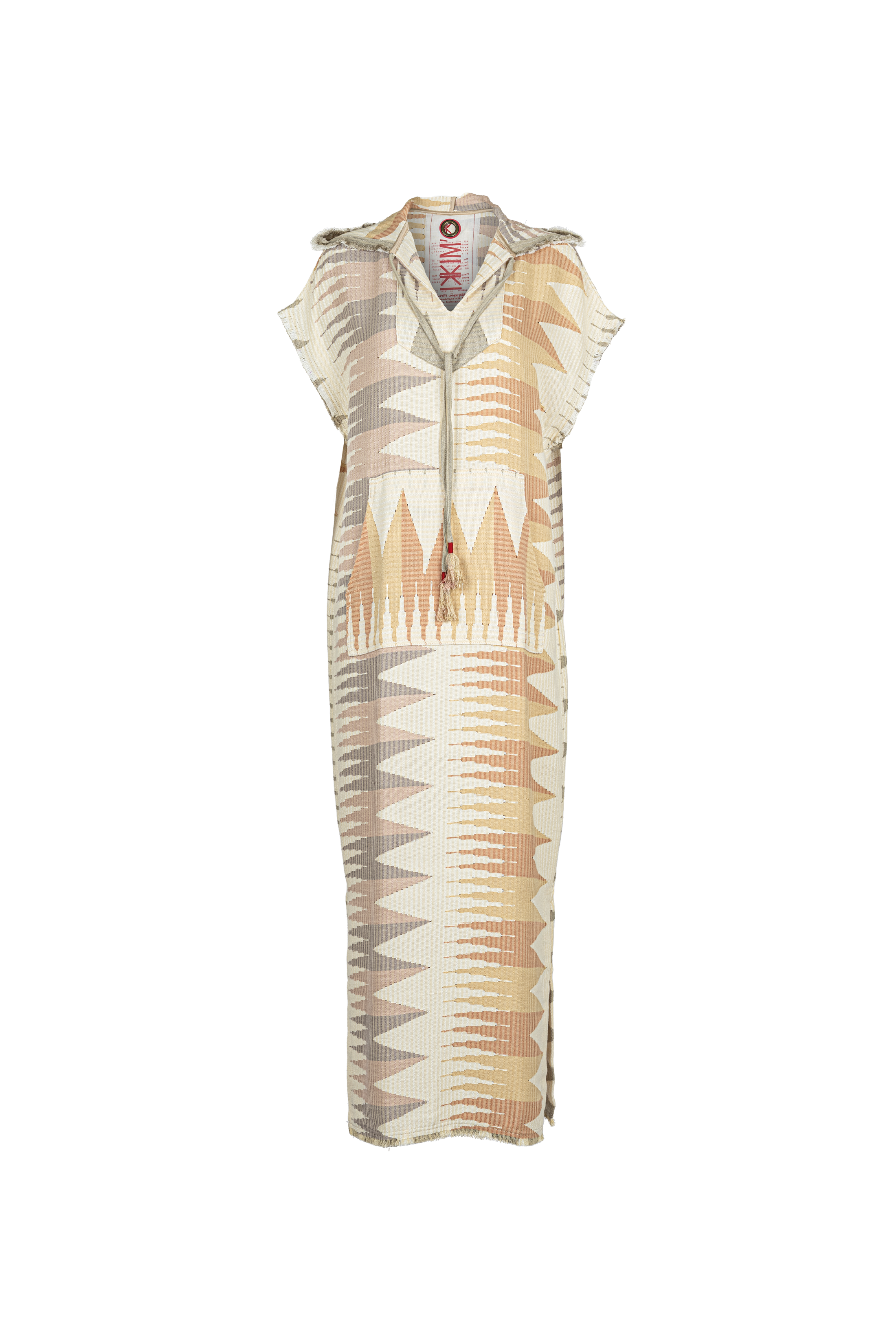 0609768~s~cotton~Ayu S.S. Dress