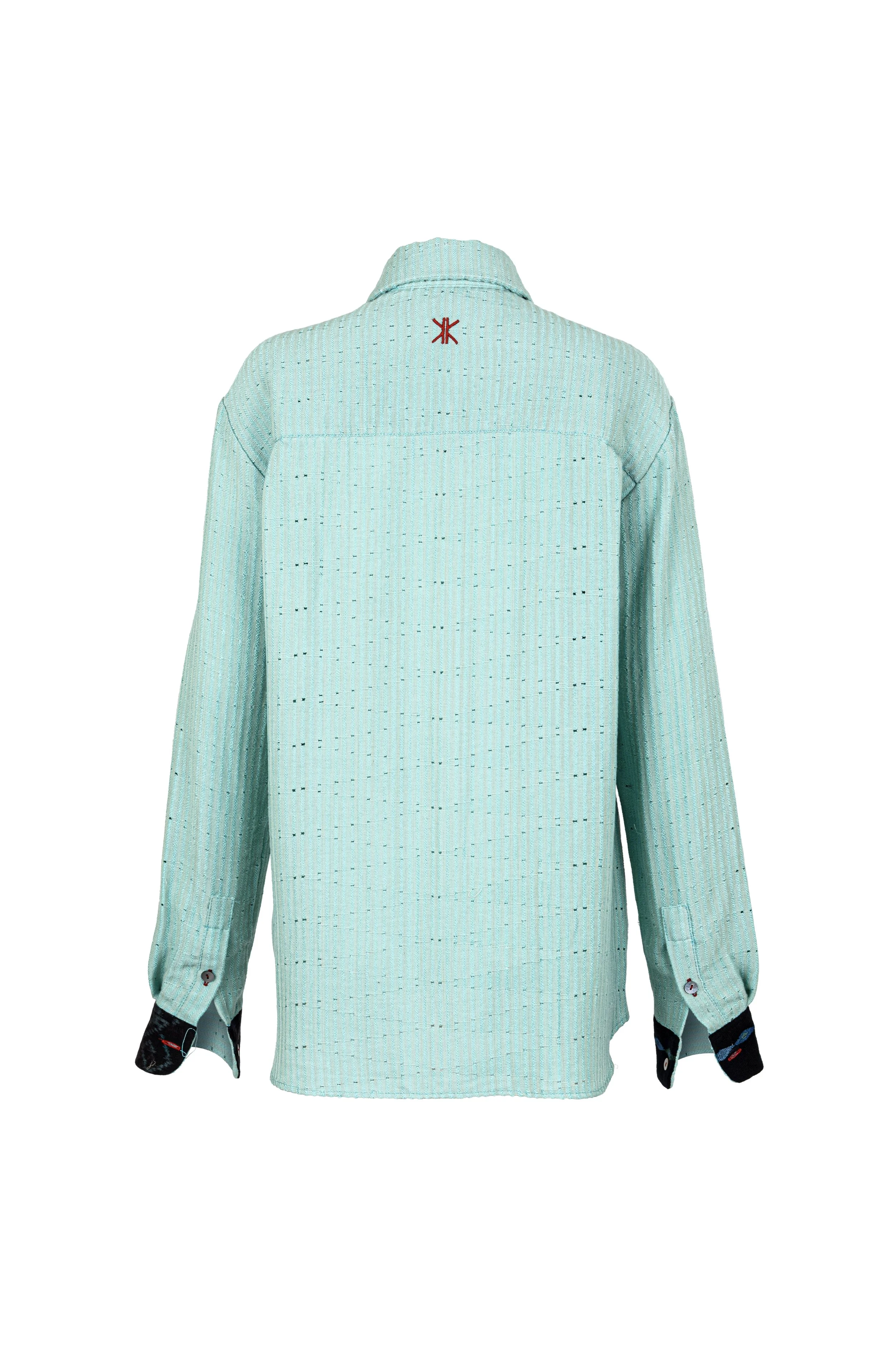 2026-05-05_IMG-1718_LUANA SHIRTS_RRCO 2.C4 PIRUS_S_ATS_5904263 C.jpg