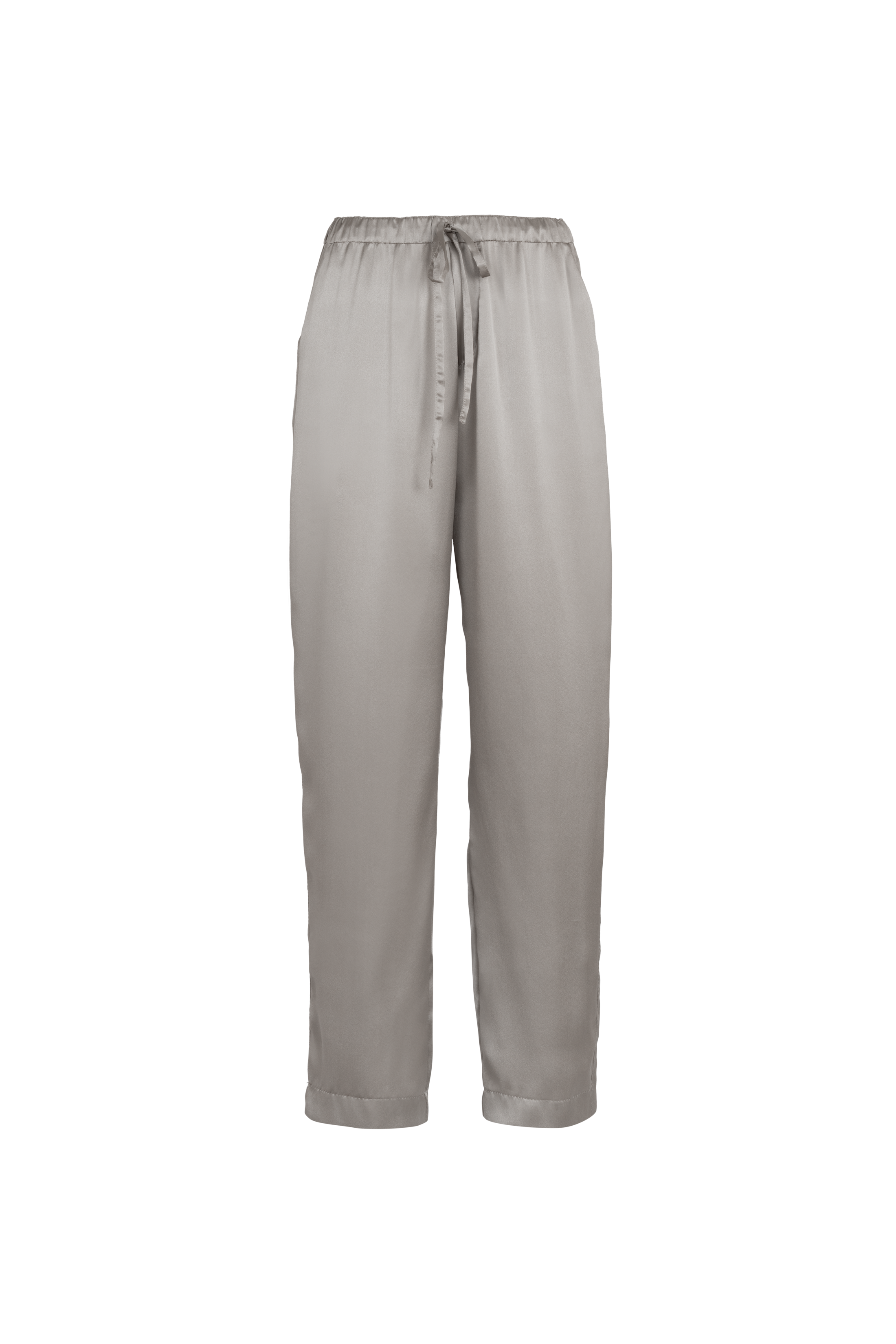 2025-09-15_IMG_1825_CELA-PANTS_SILK-ABU_S_0047131-C.png