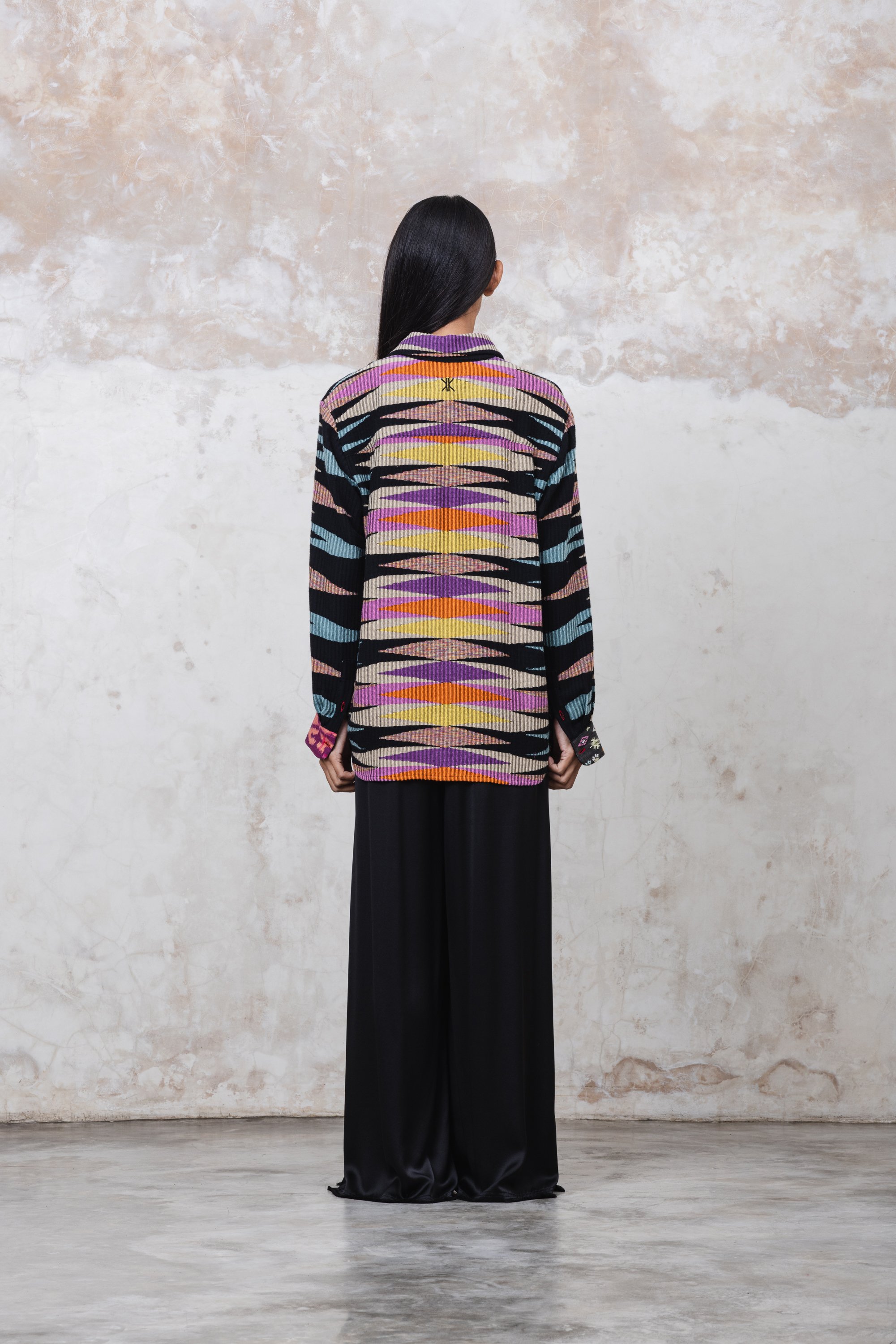 2026-02-23-IKKIMO CATALOG-098[ref].jpg