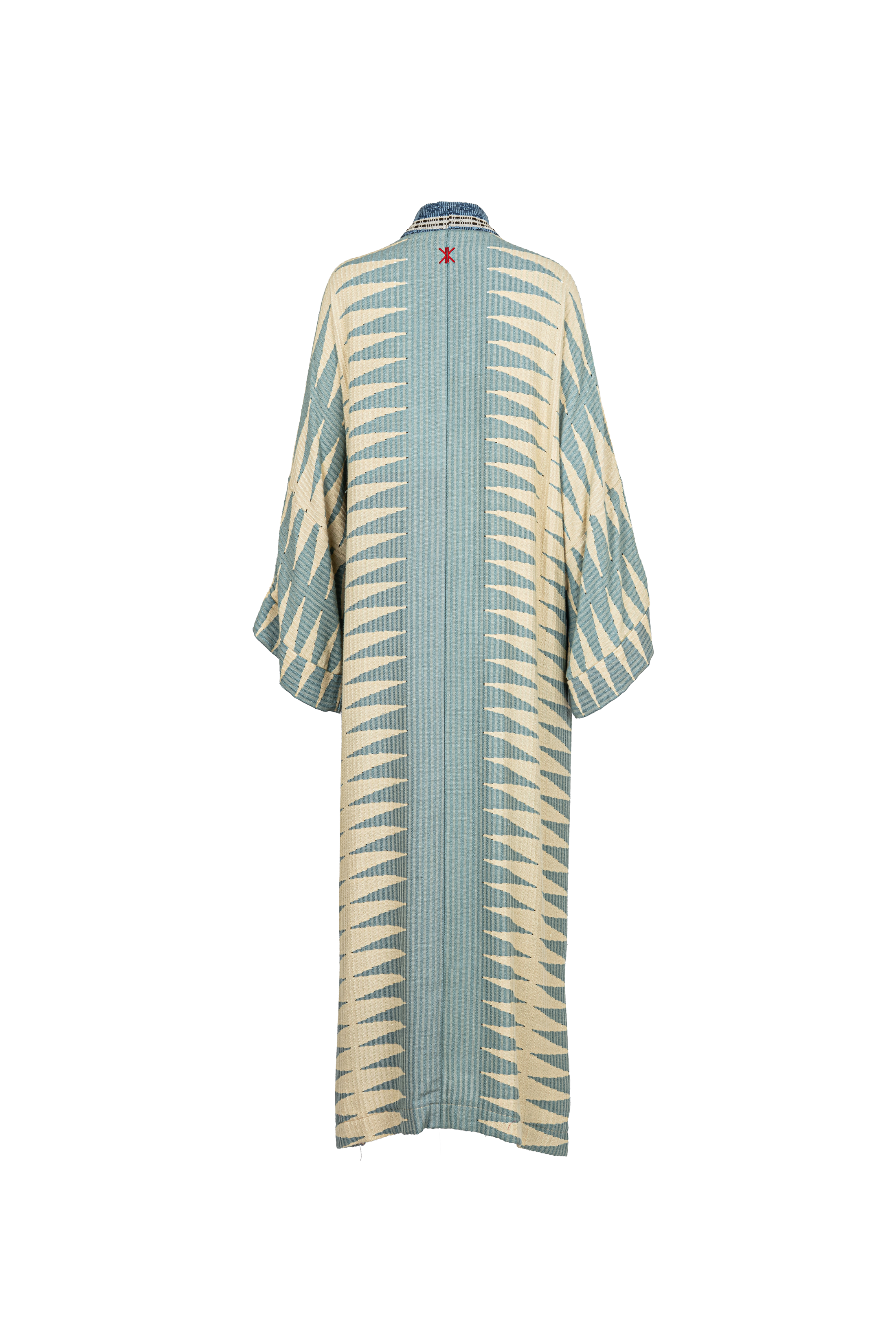 2026-03-23_IMG-9767_DUA-XL-COATS_RRCO-2.C2-BUYAN-BER_OS_1818800-C.png