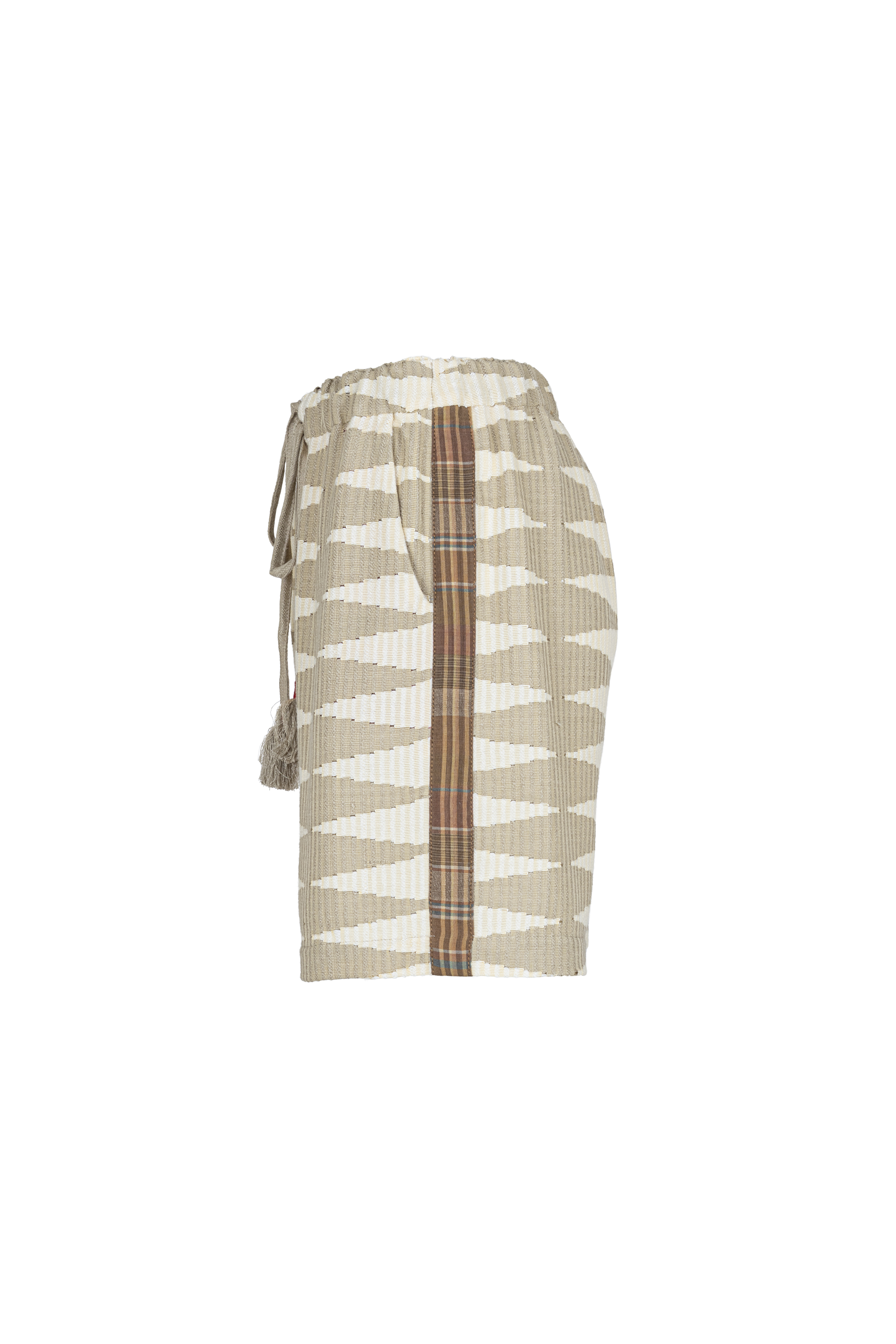 7354509~s~cotton~Laki Shorts