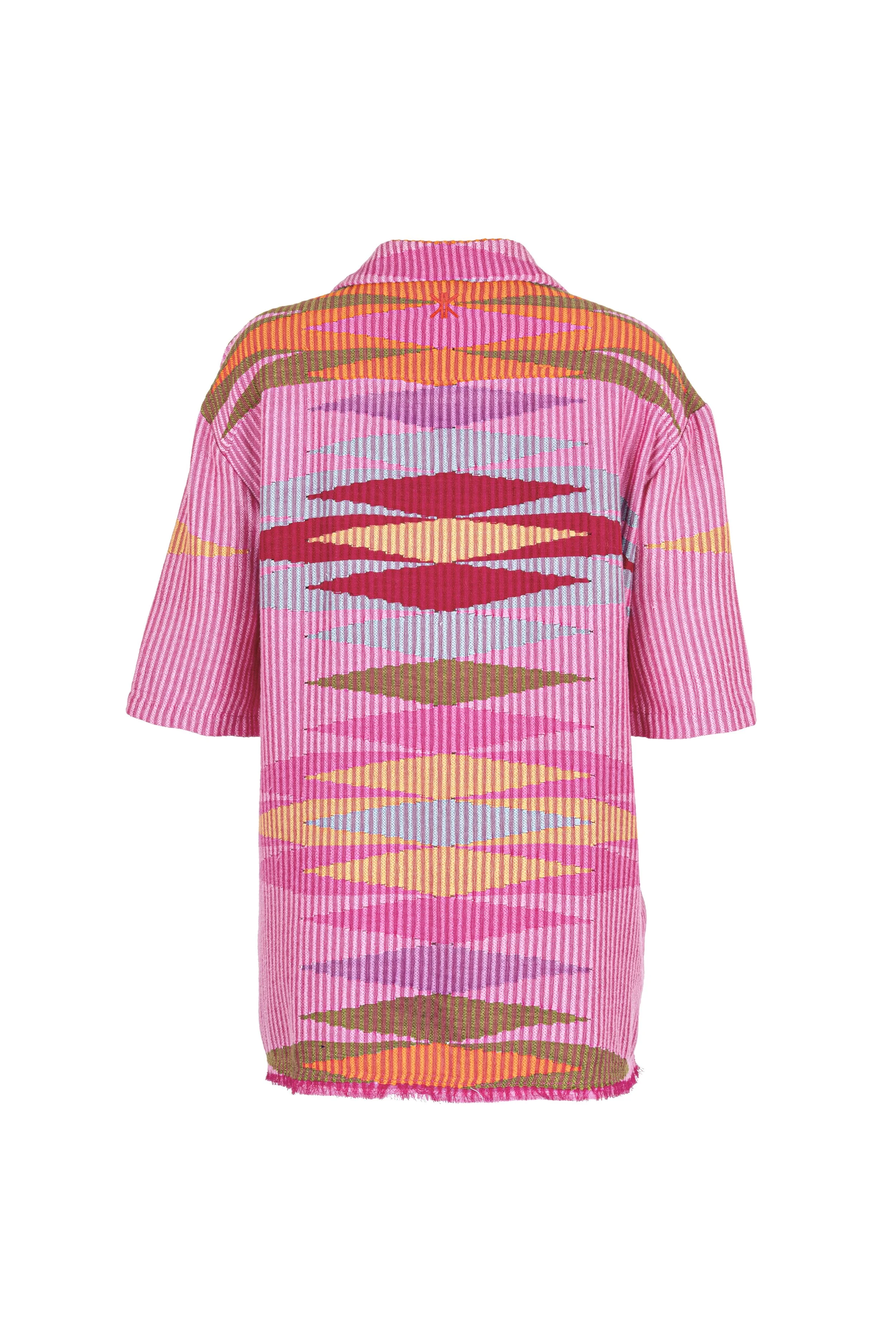 2026-03-27_IMG-0075_LANCAR SHIRTS_RRCO 1.C3 KERTAS_L_6266342 C.jpg