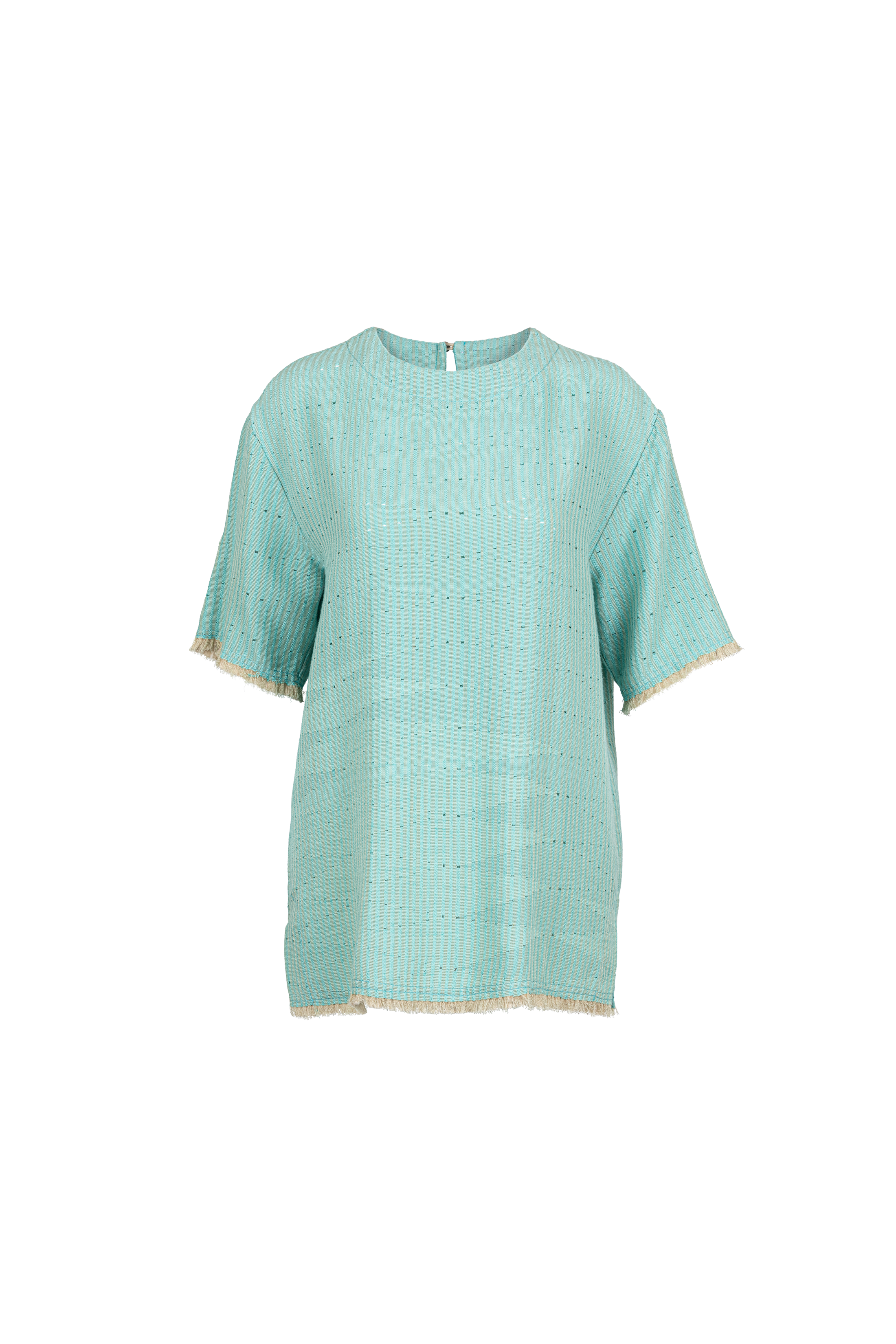 2795293~s~cotton~Laut Top