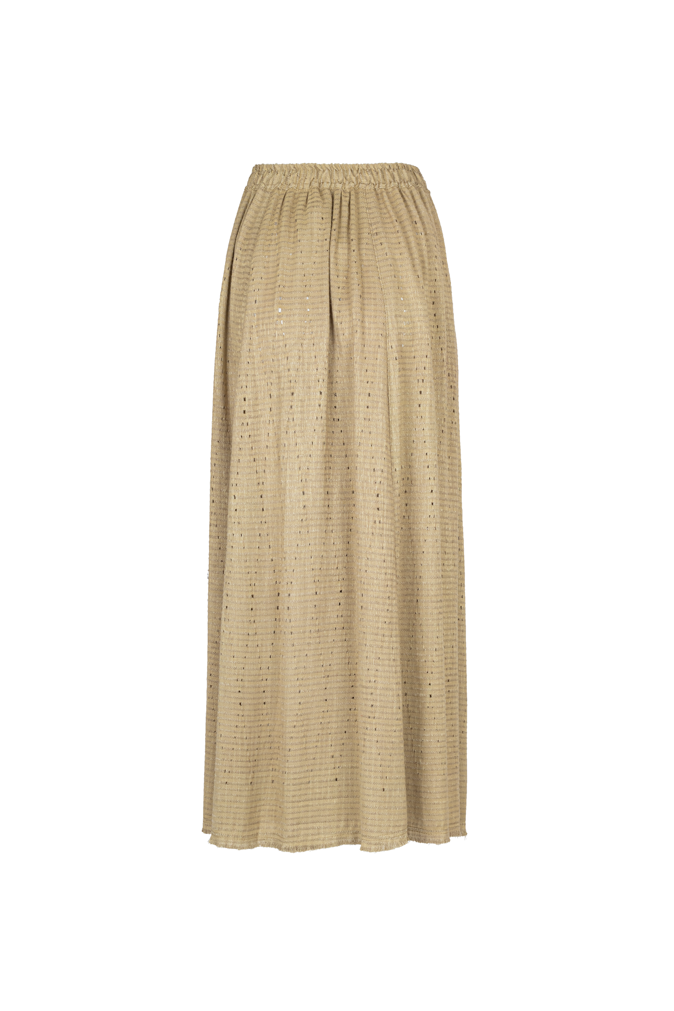 2025-08-15_IMG_0745_TARI-SKIRT_RR-CO-LUREX-EMAS_SM_1128408-C.png